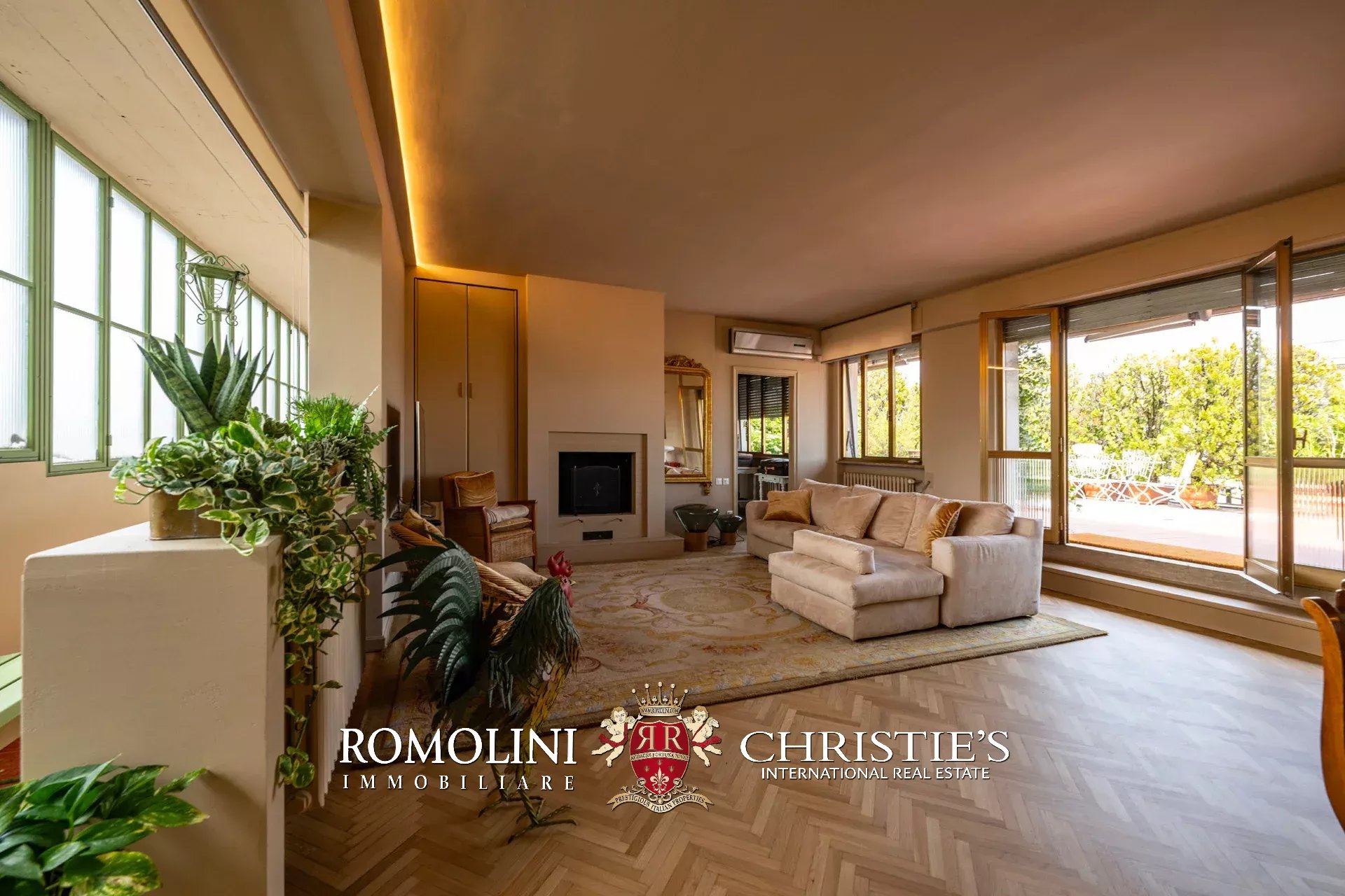 4 Bedroom Apartment/Flat's Image 27