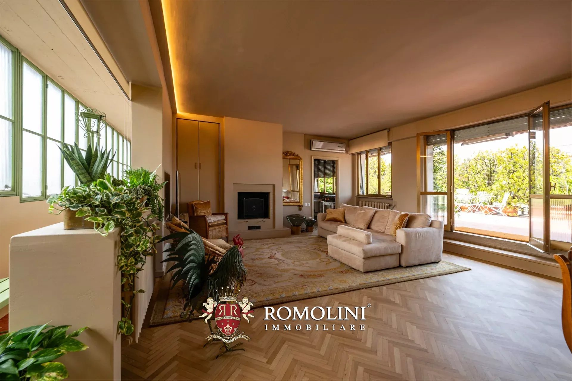 4 Bedroom Apartment/Flat's Image 27