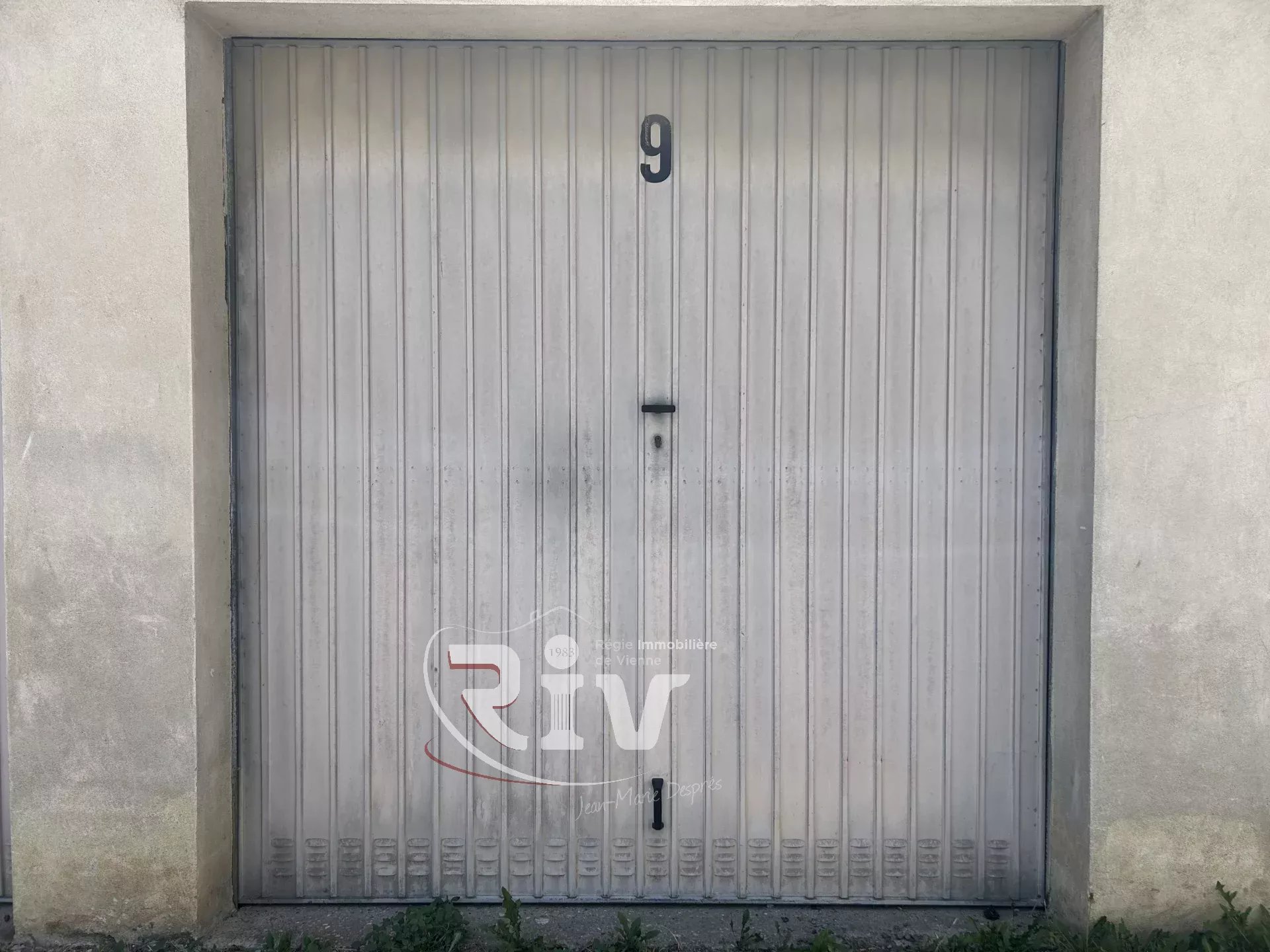 Agence immobilière de Riv Immo