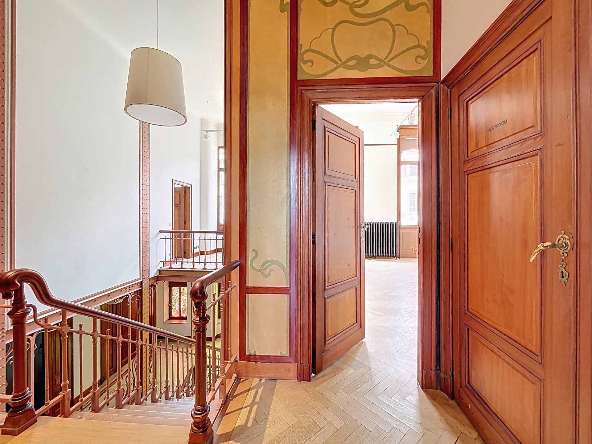 Ofis Saint-Gilles - picture 21