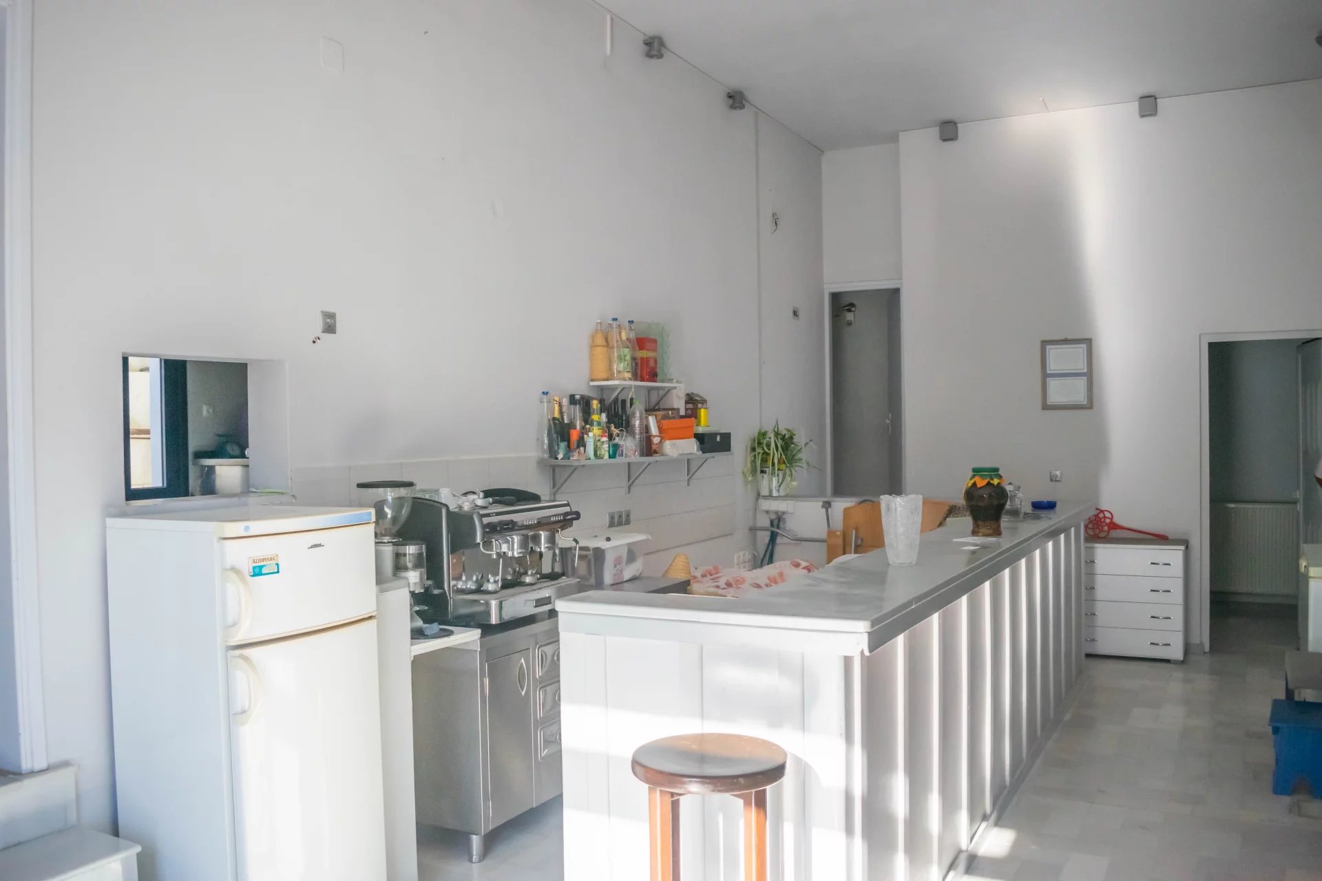 Εικόνα ιδιοκτησίας 20