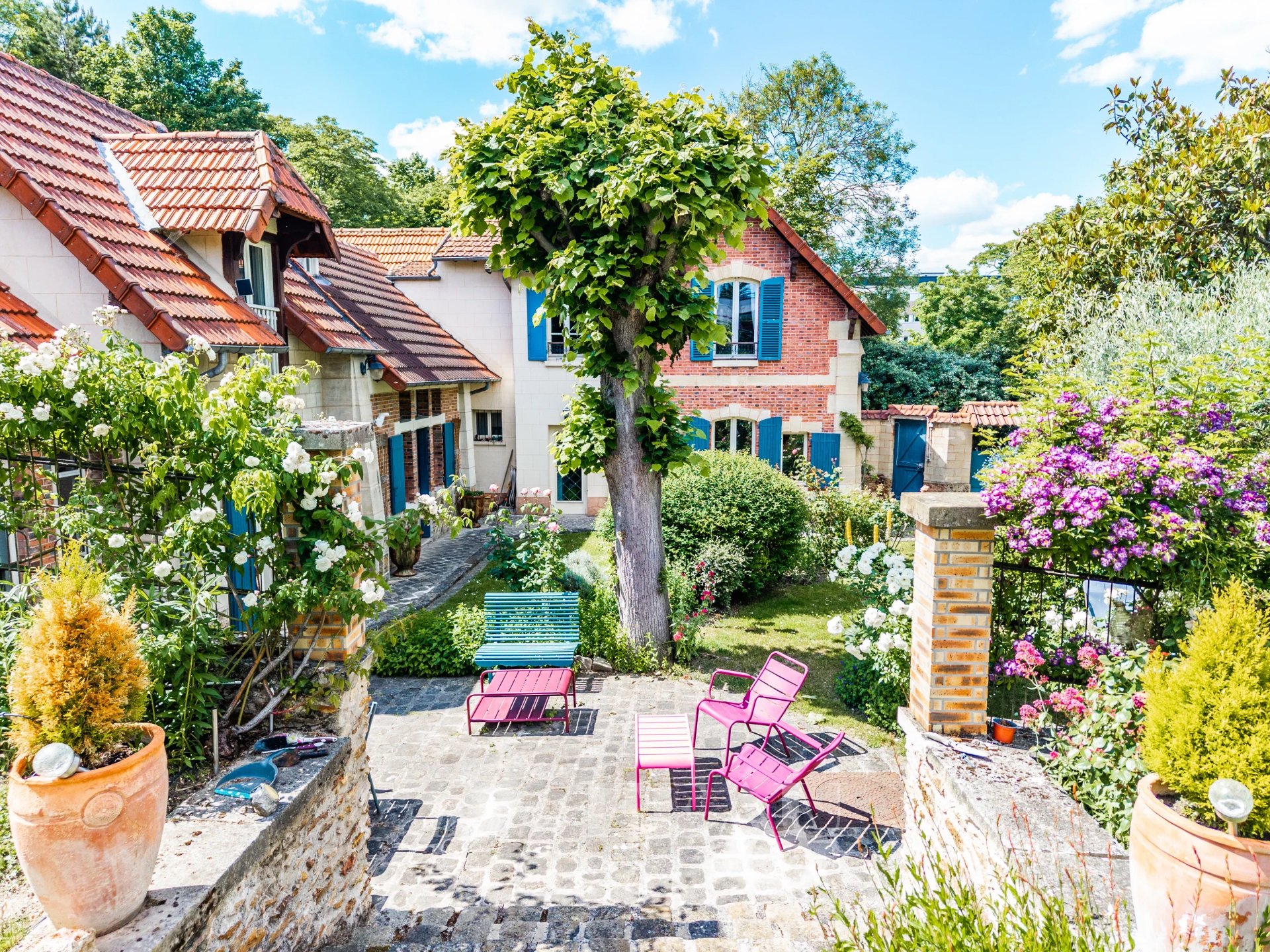 Property Slider Image