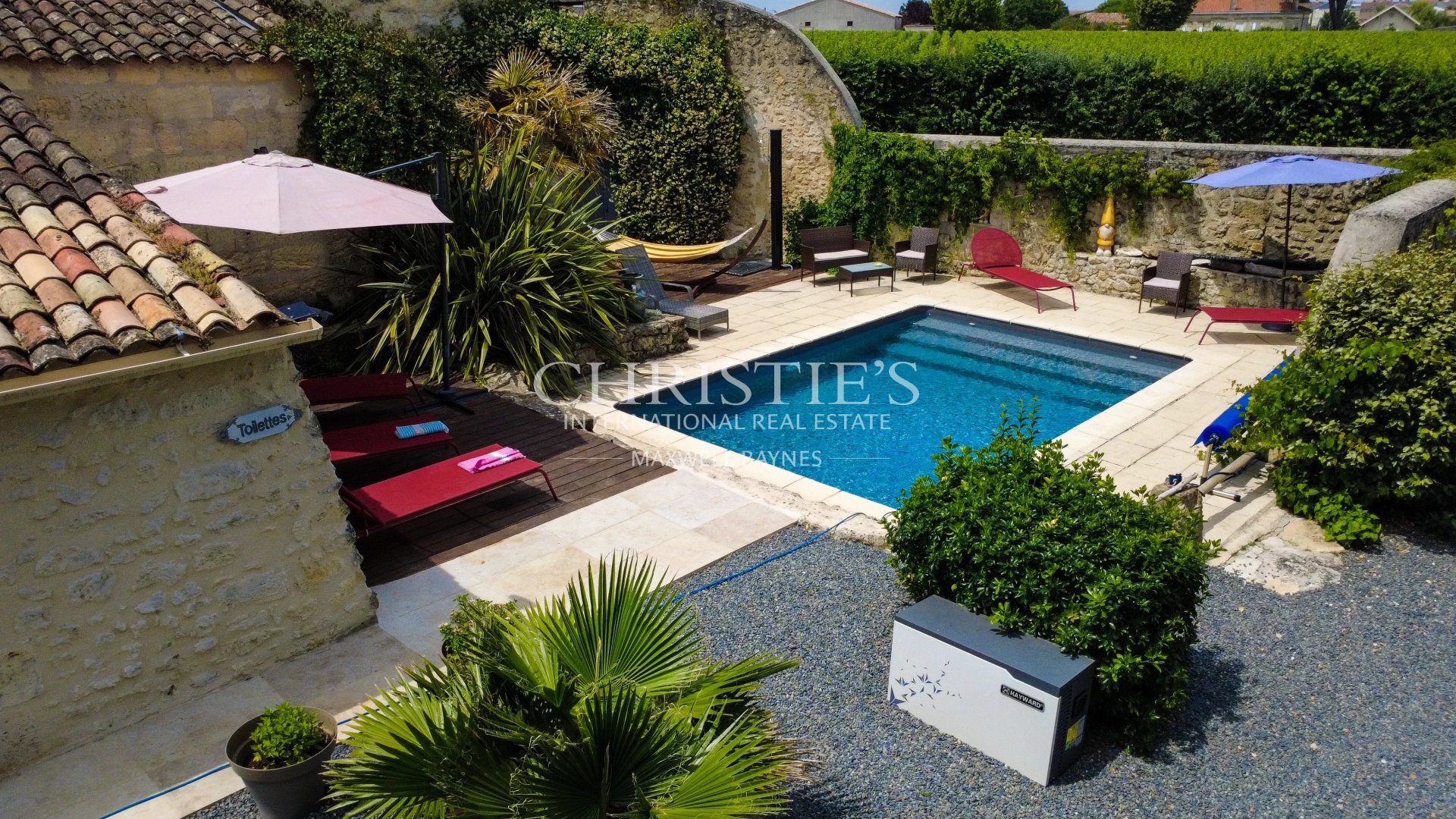 Property Slider Image