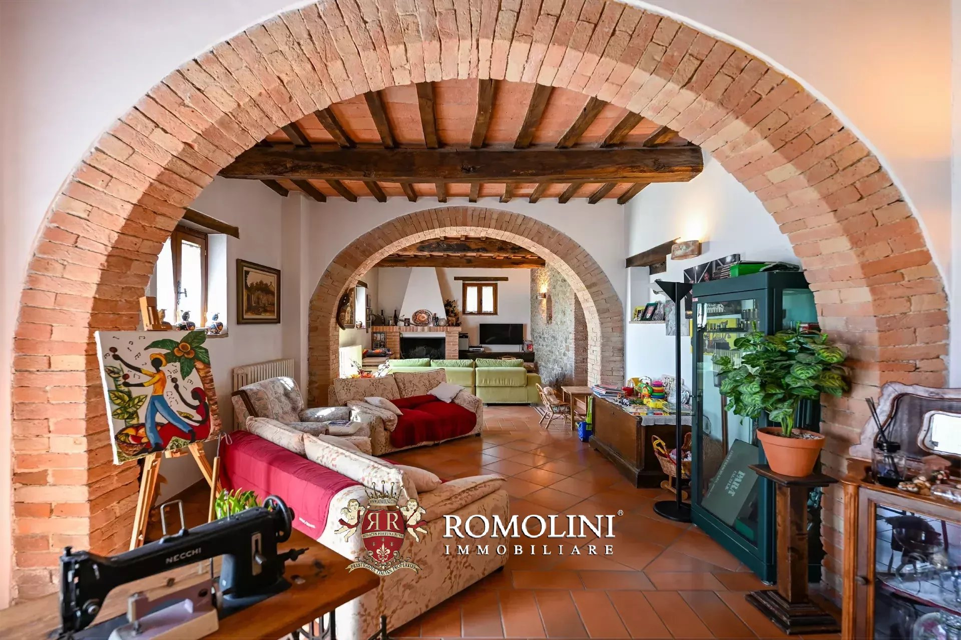 5 Bedroom Villa/Townhouse's Image 25