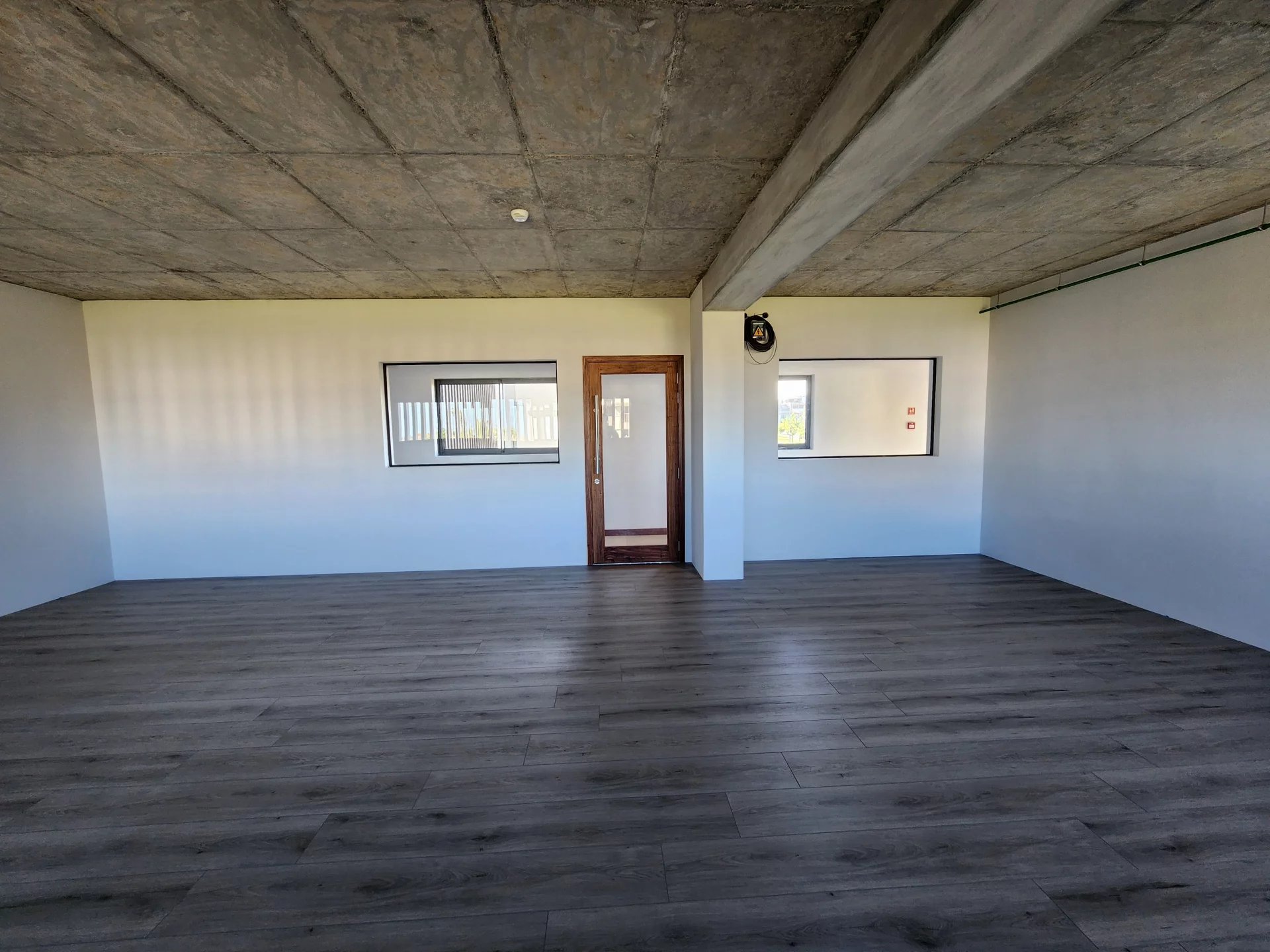 Ofis Moka - picture 6