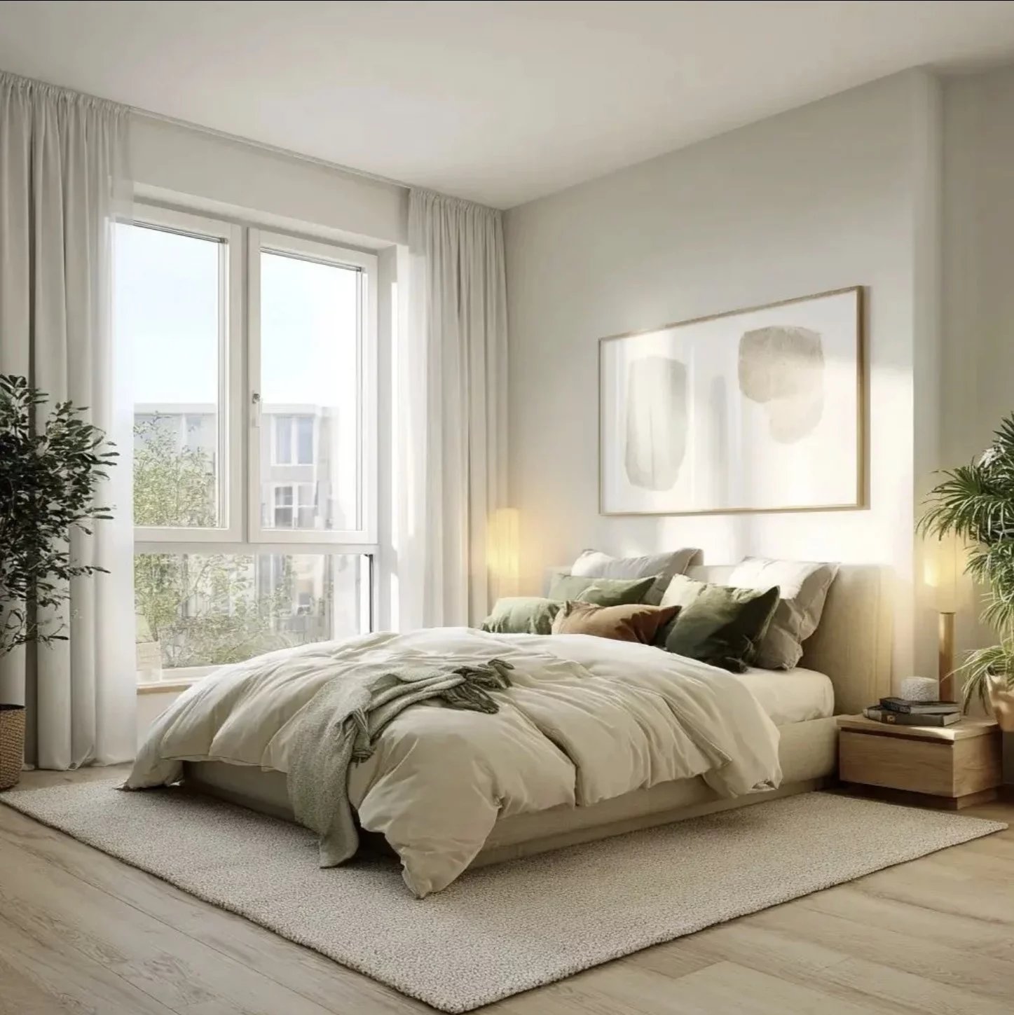 Maison 4P - Photo 2