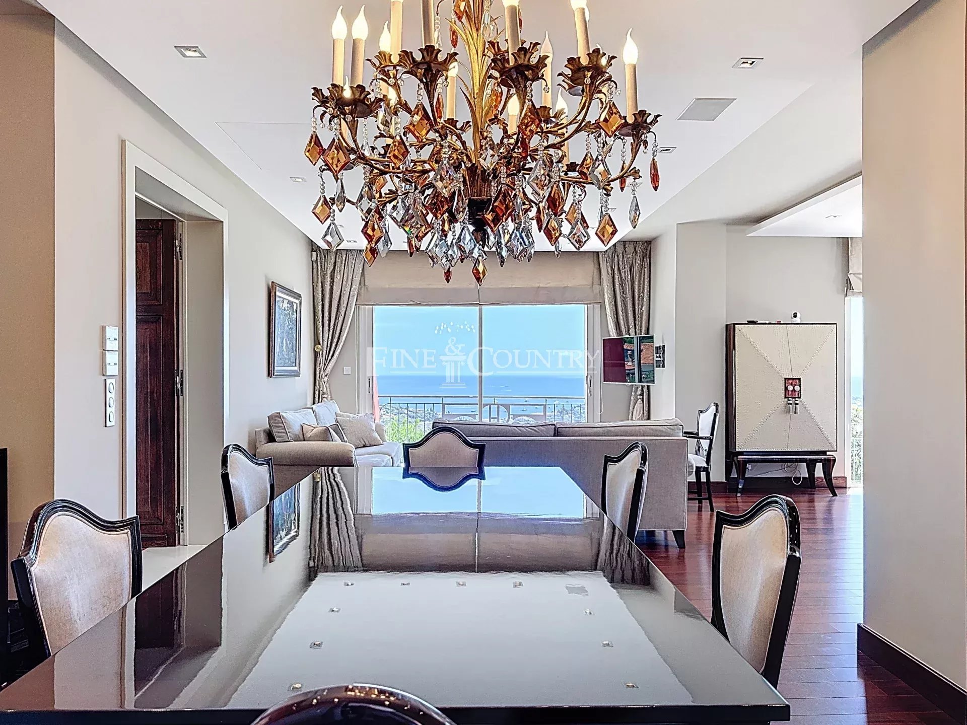 Photo of Villa for sale in Villefranche-sur-Mer