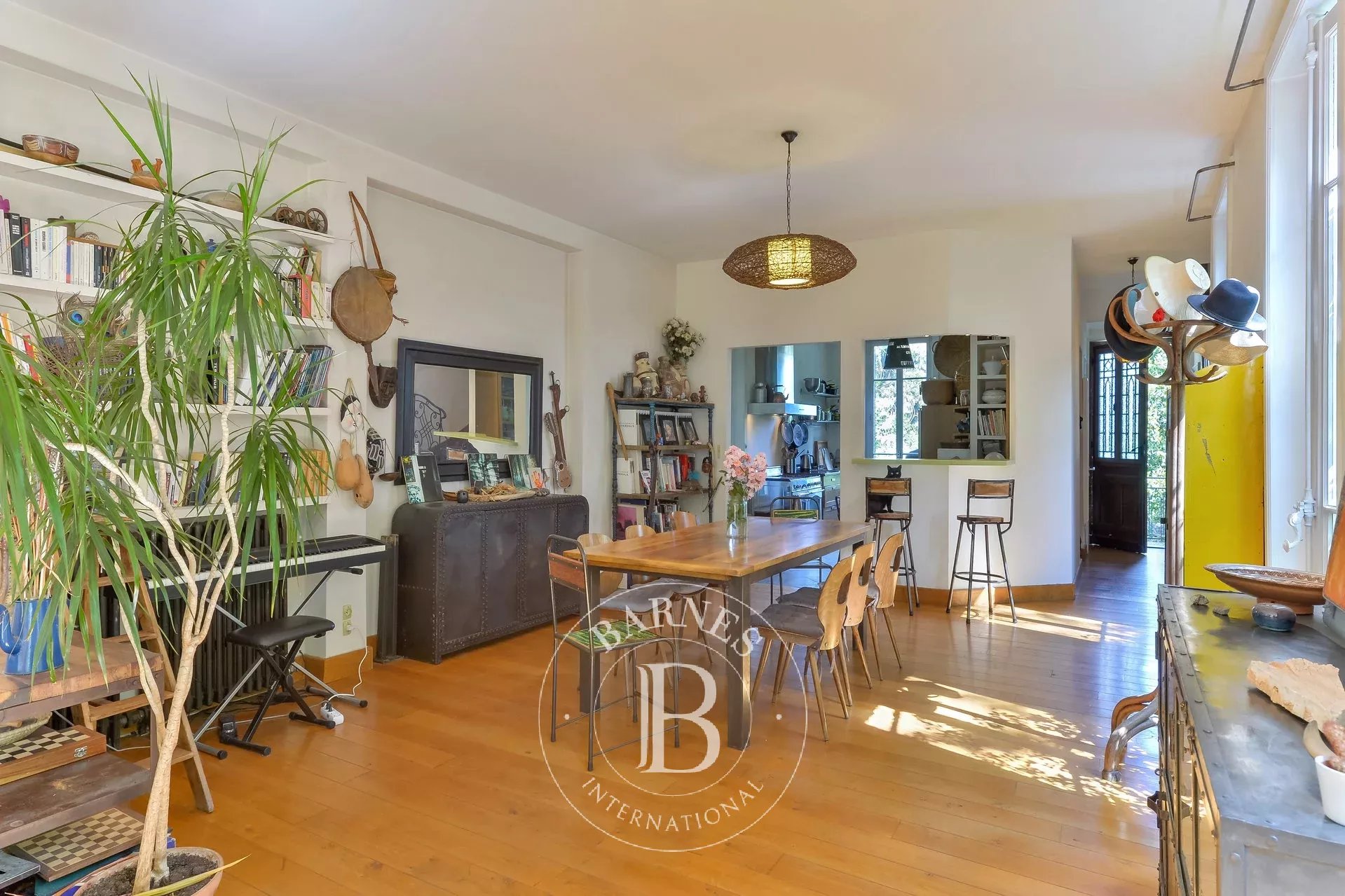 Ev Lyon 5ème - picture 6