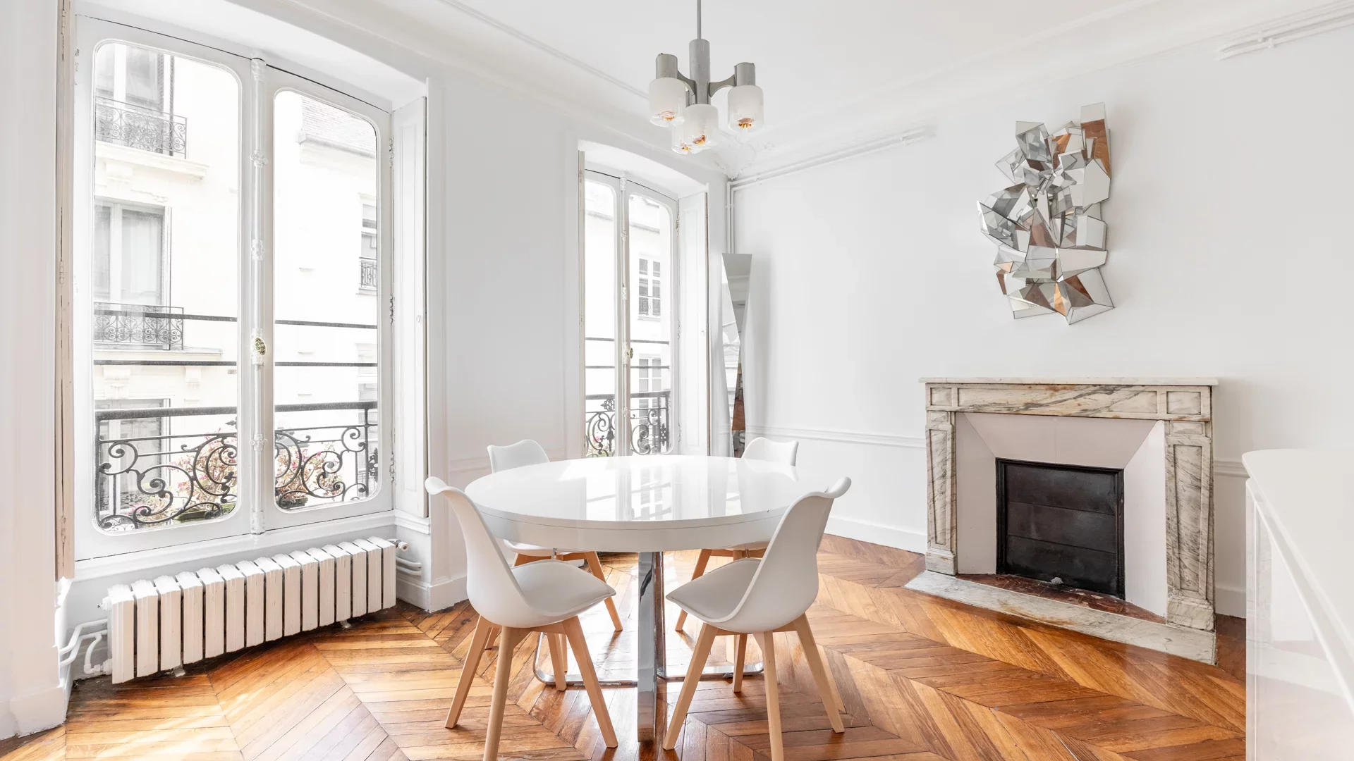 Paris 9e