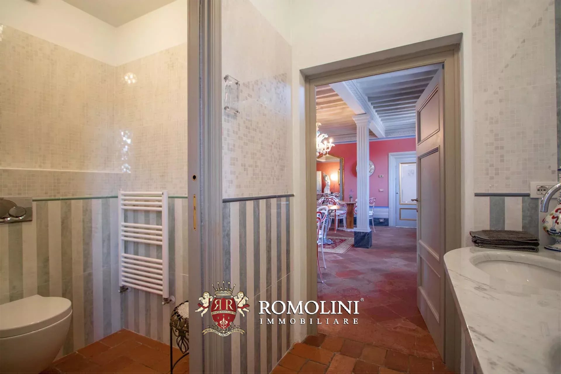 12 Bedroom Villa/Townhouse's Image 56