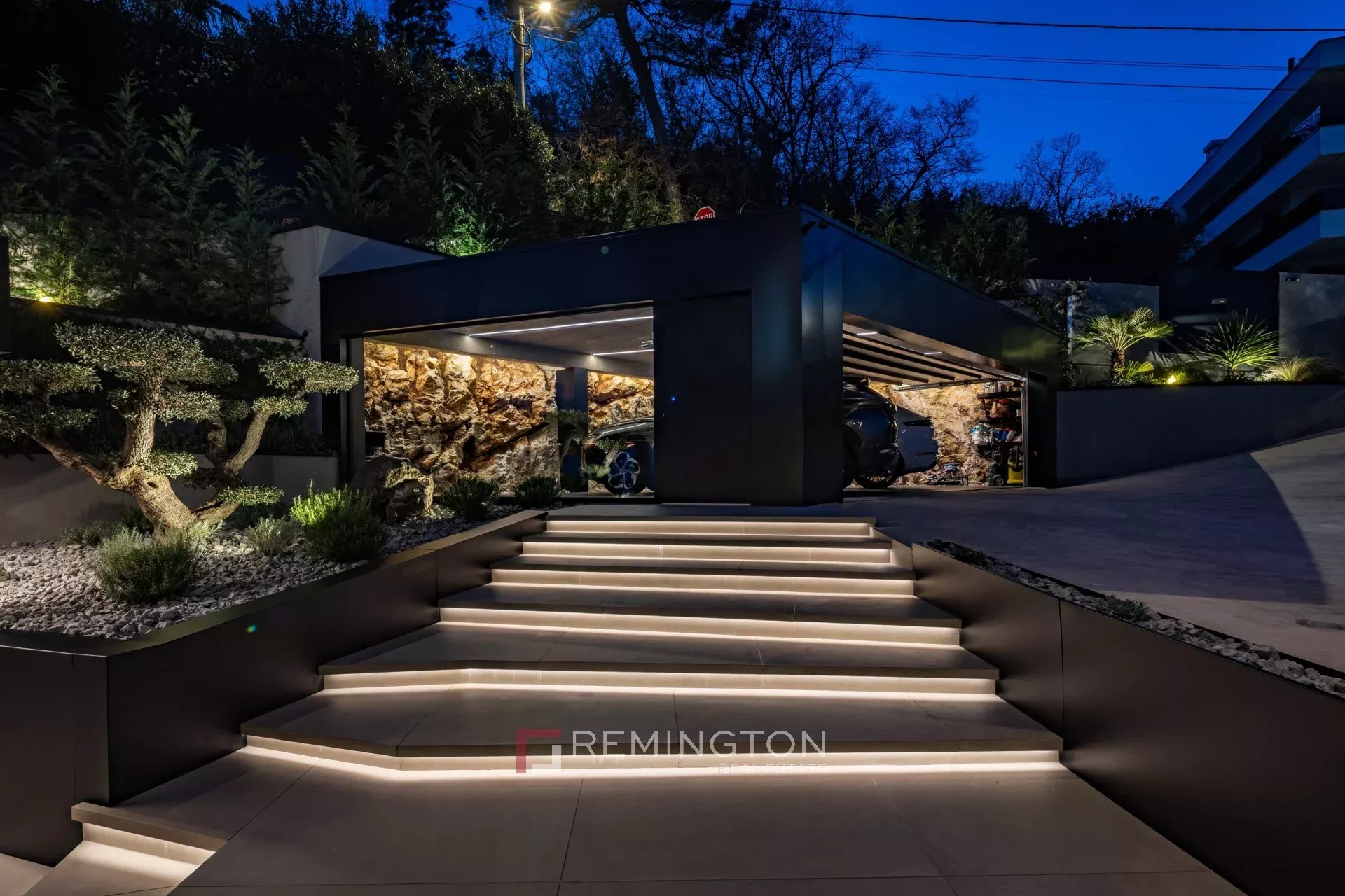 Villa/Townhouse's Image 34
