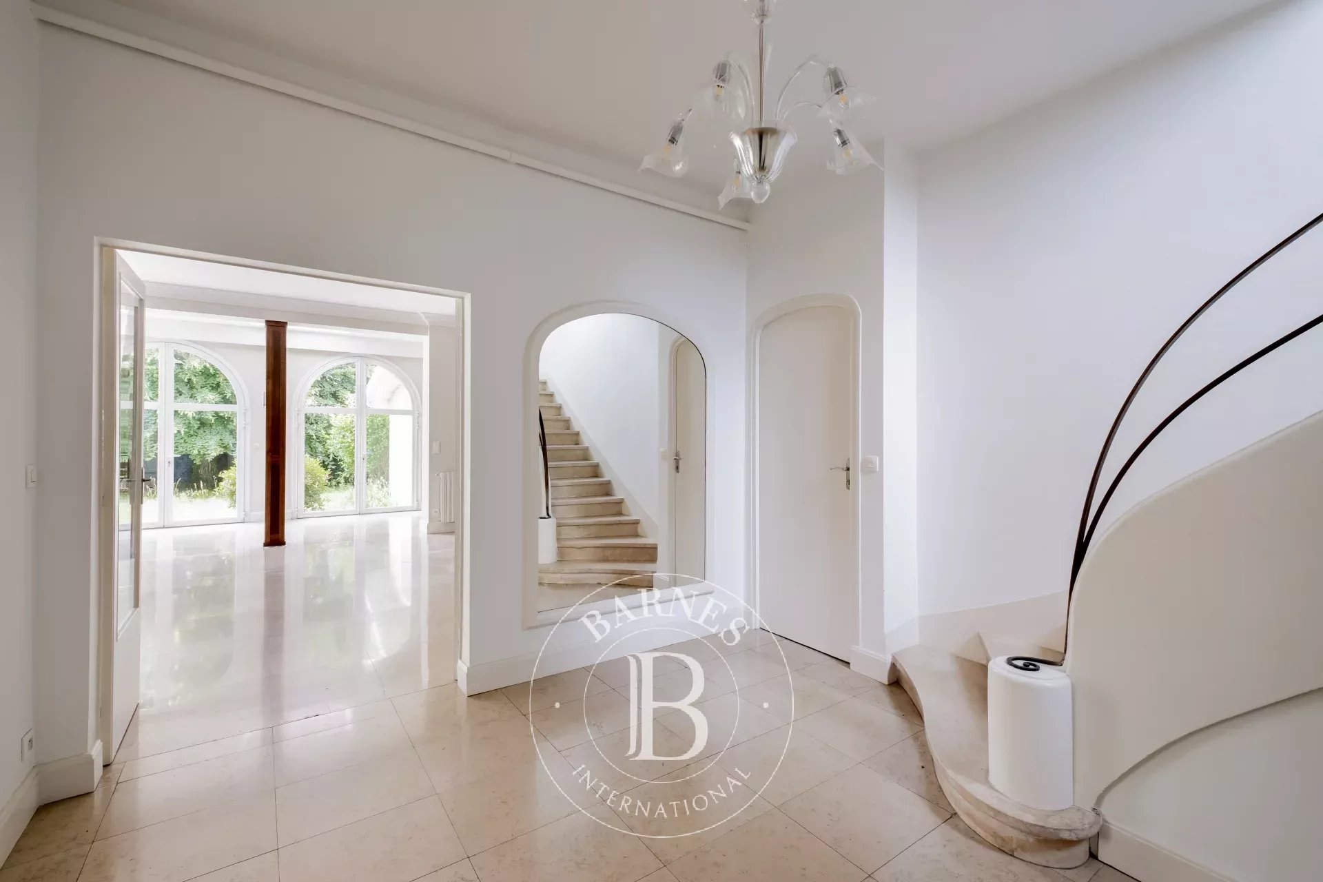 Ev Le Bouscat - picture 5