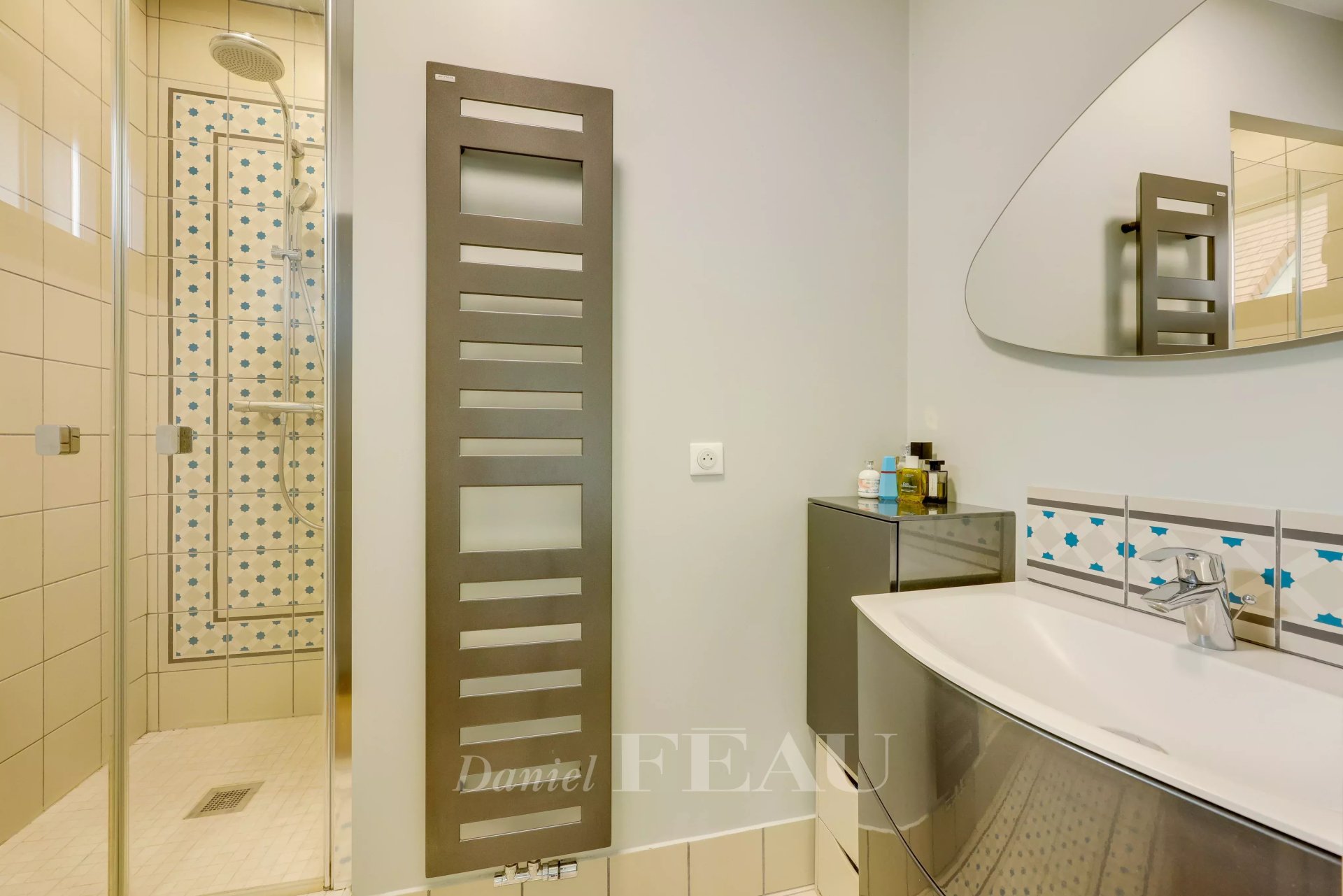 4 Bedroom Villa/Townhouse's Image 7