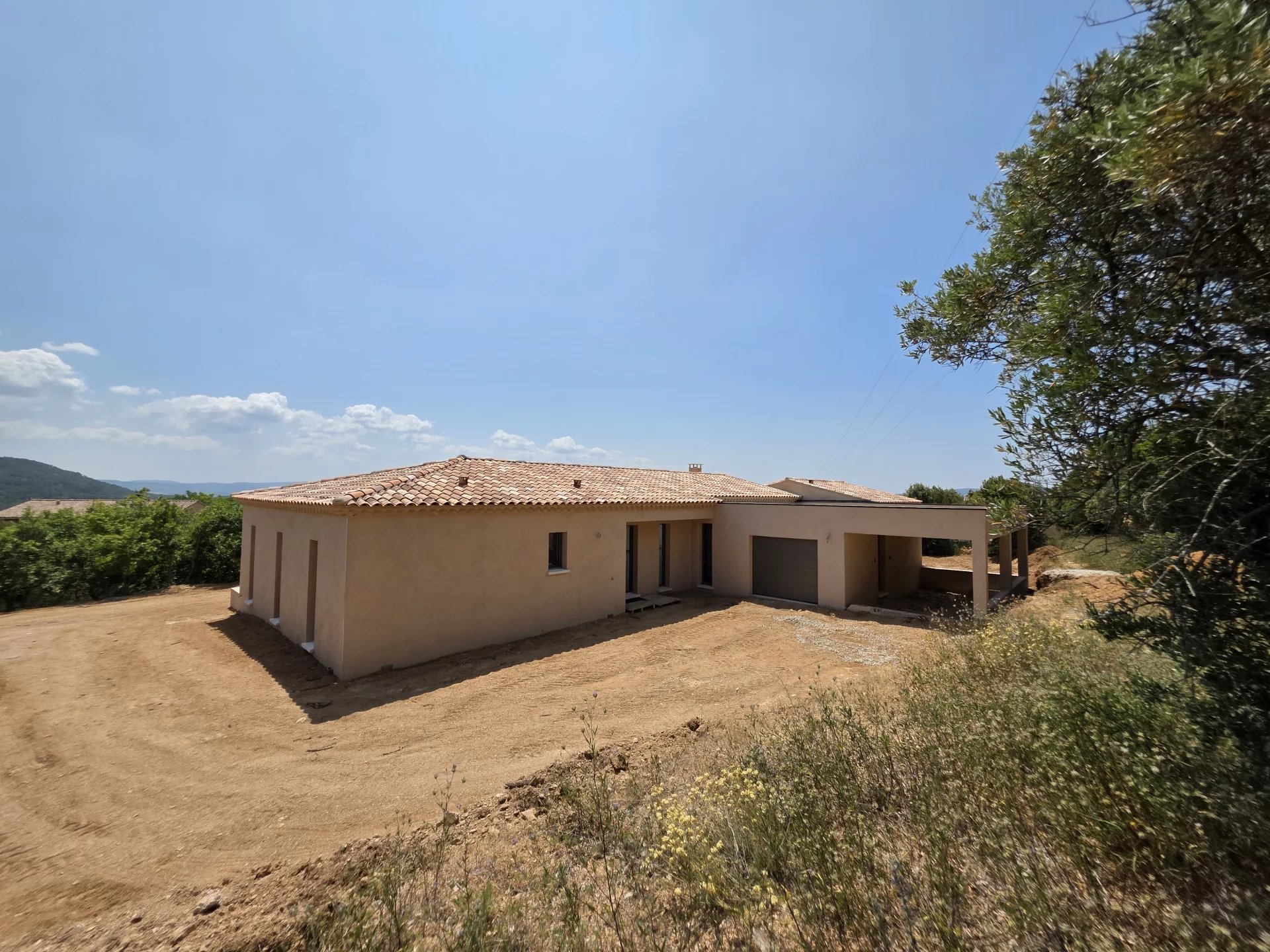Agence immobilière de RYCX Immobilier