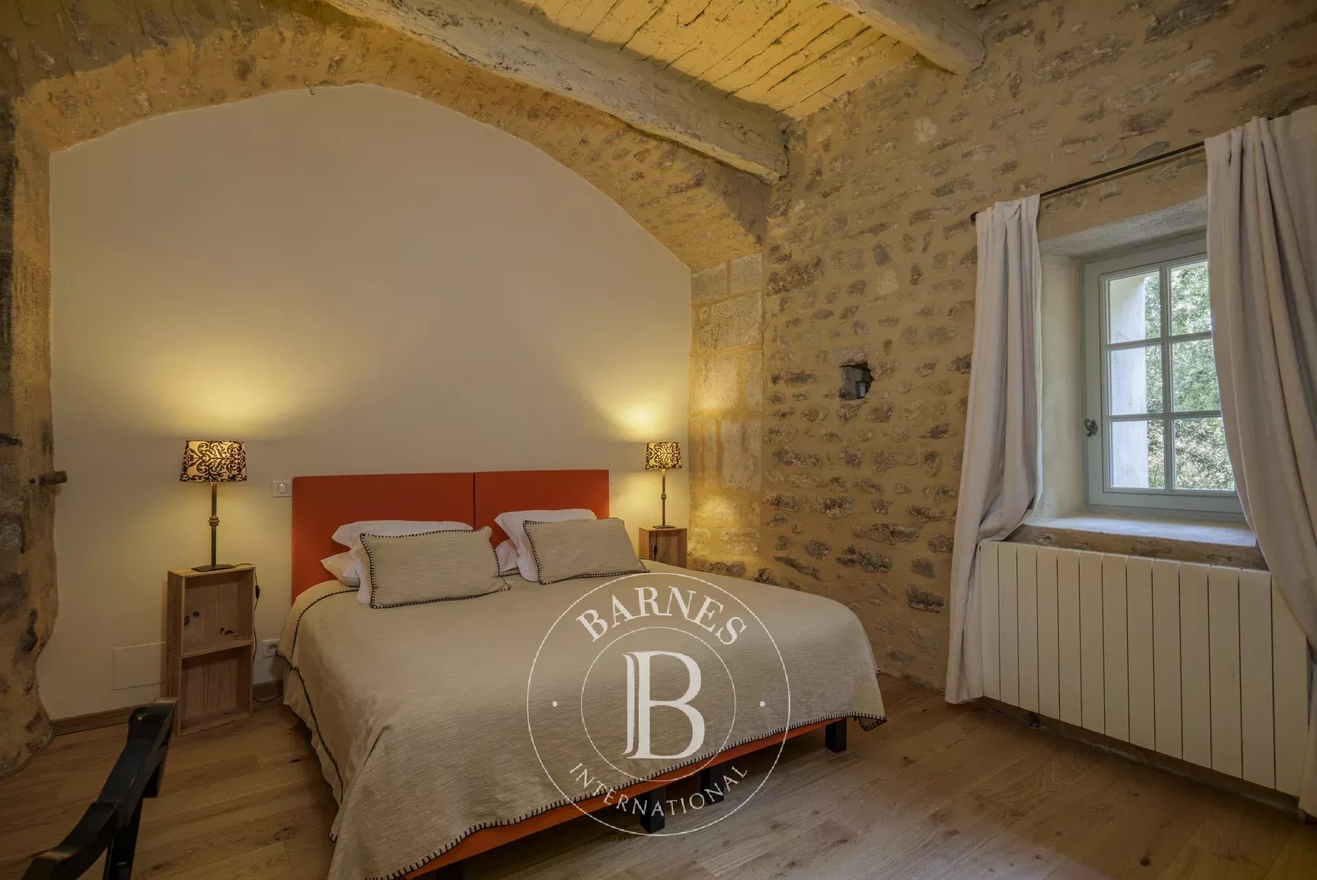 Malaucène  - Maison 26 Pi&egrave;ces 10 Chambres - picture 16