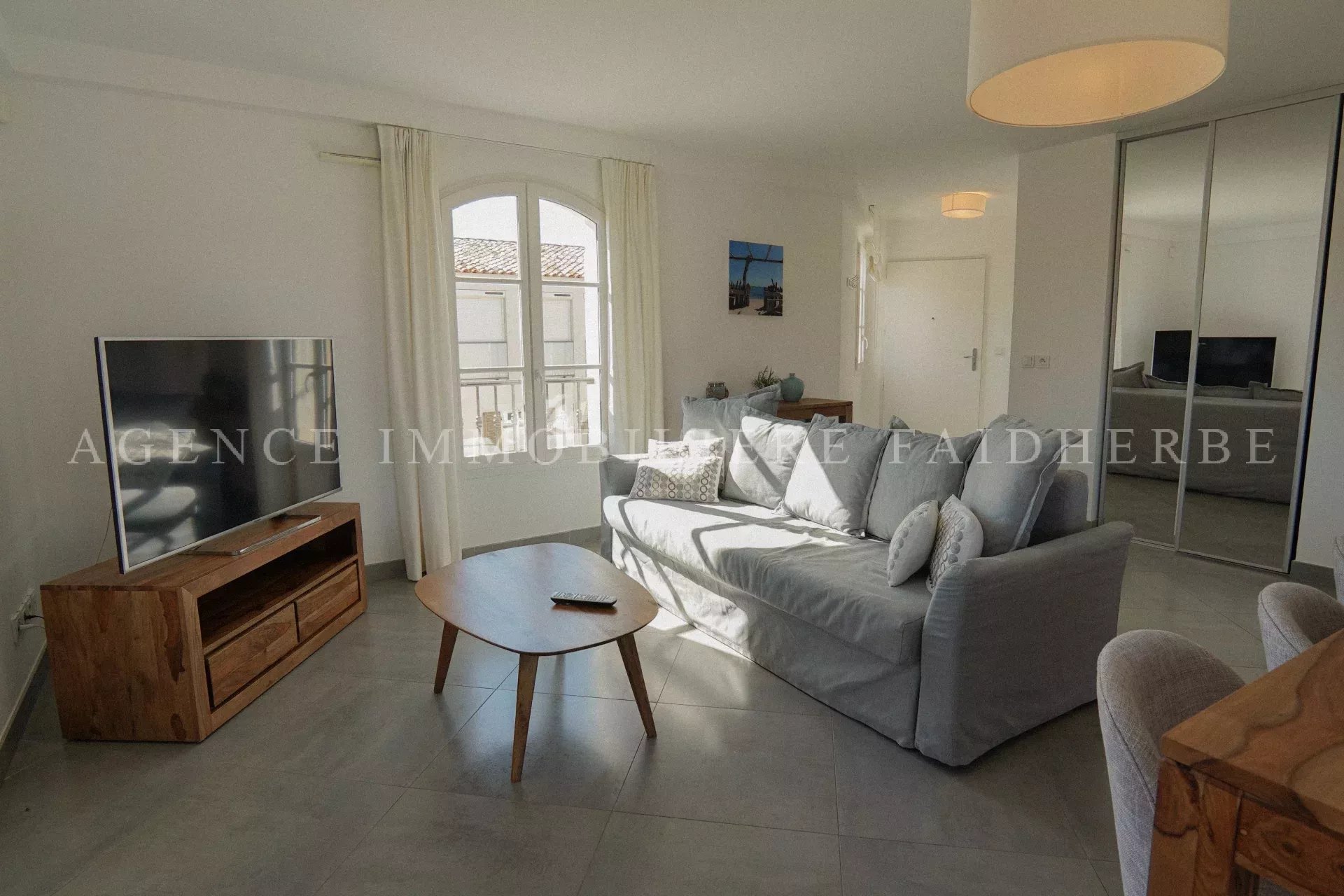 Agence immobilière de STAES IMMOBILIER