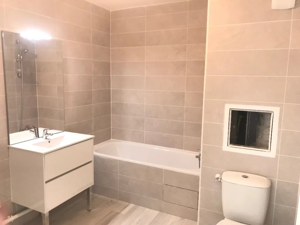 Location Appartement Villiers-sur-Marne