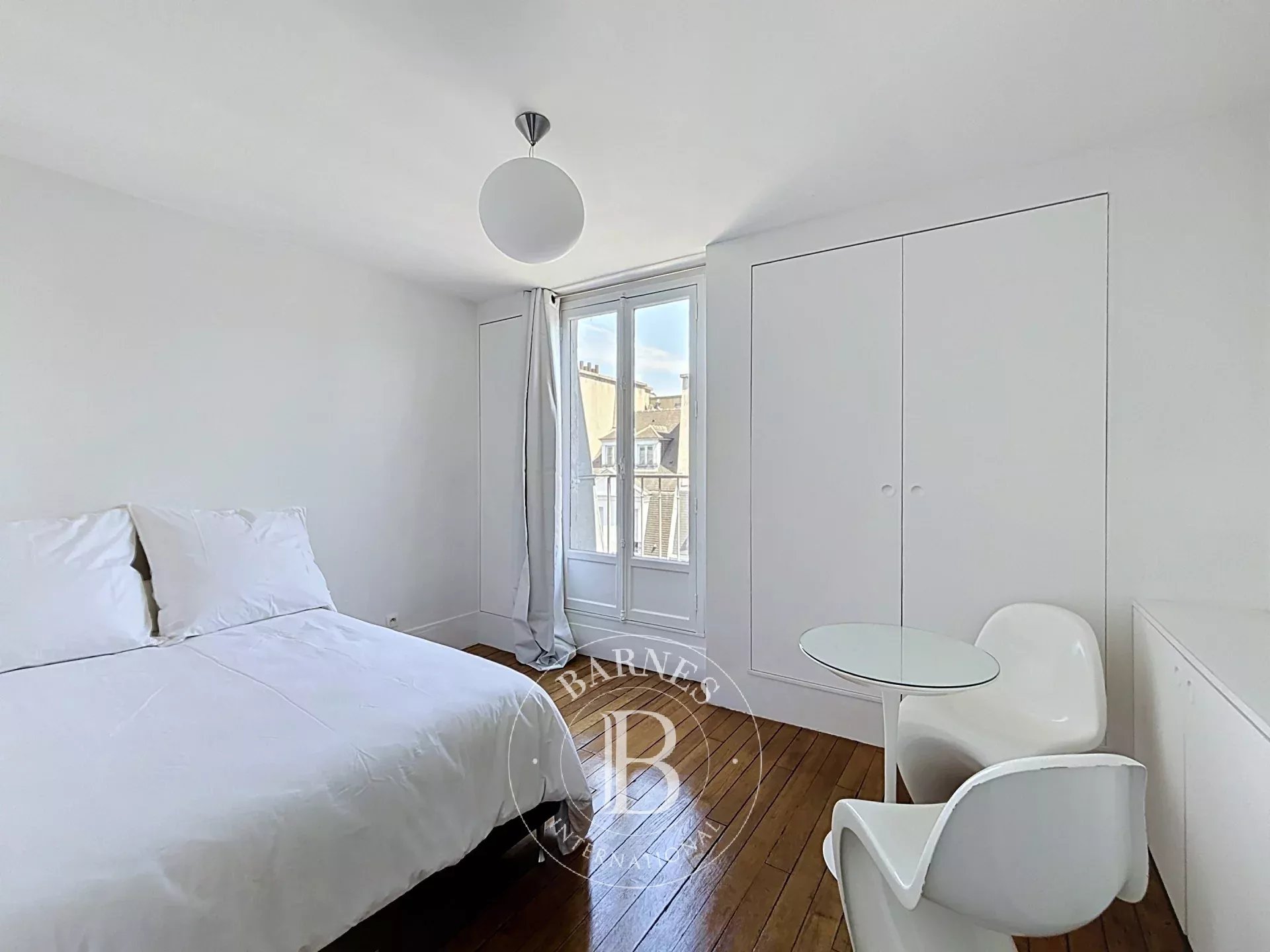 Paris  - Apartment  - picture 5
