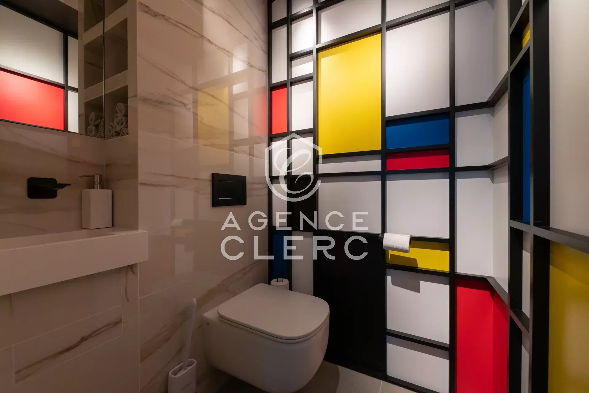 Sale House Annecy-le-Vieux