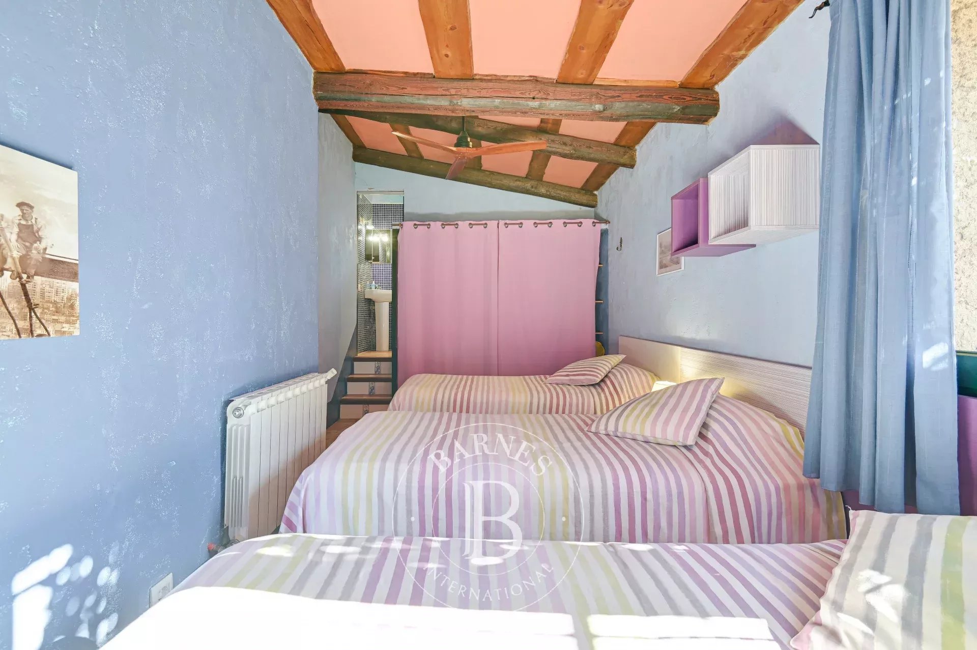 Charming 18th-Century Country House in Llampaies, Alt Empordà, Girona - picture 34