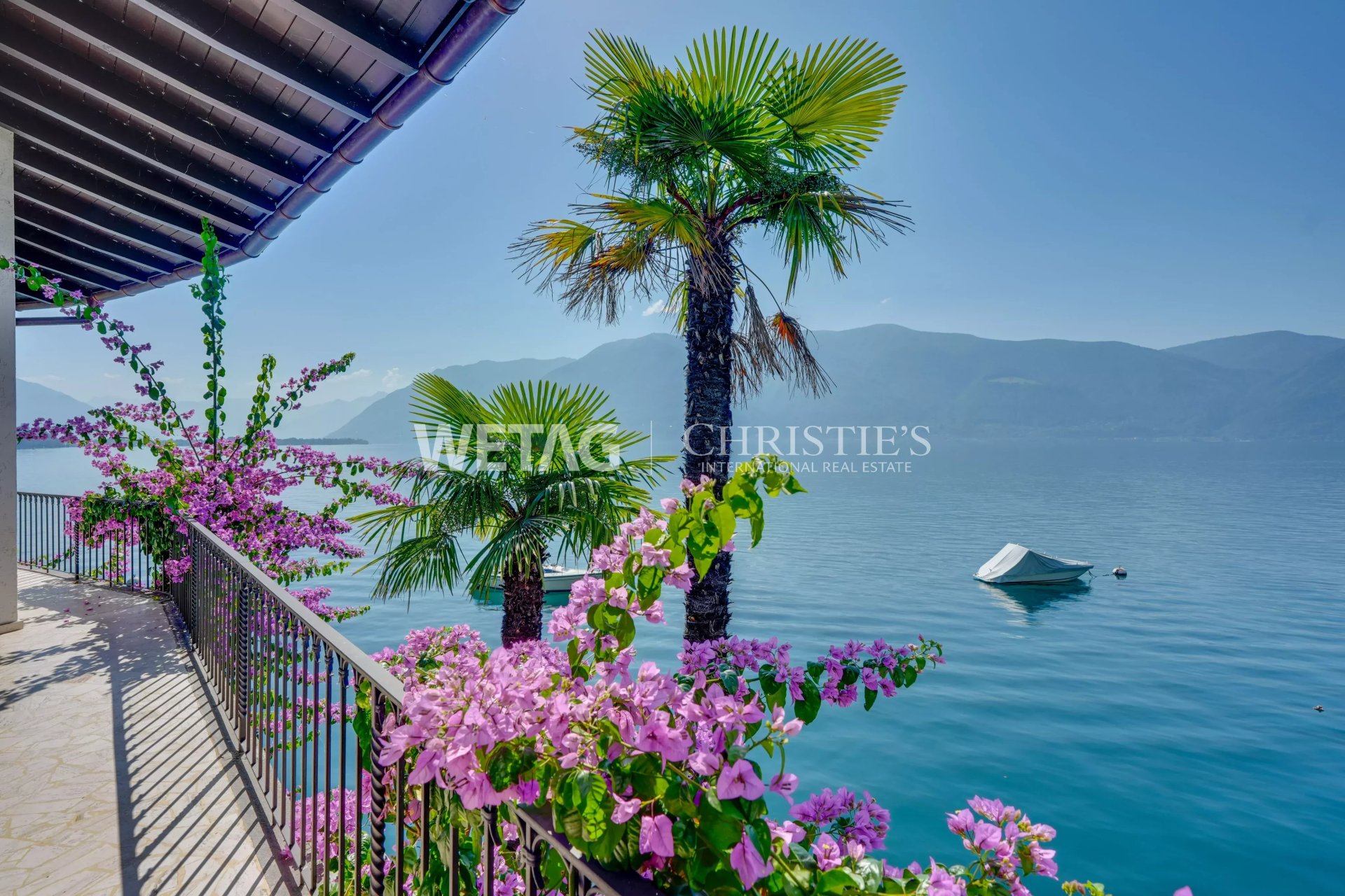 4 Bedroom Villa/Townhouse's Image 15