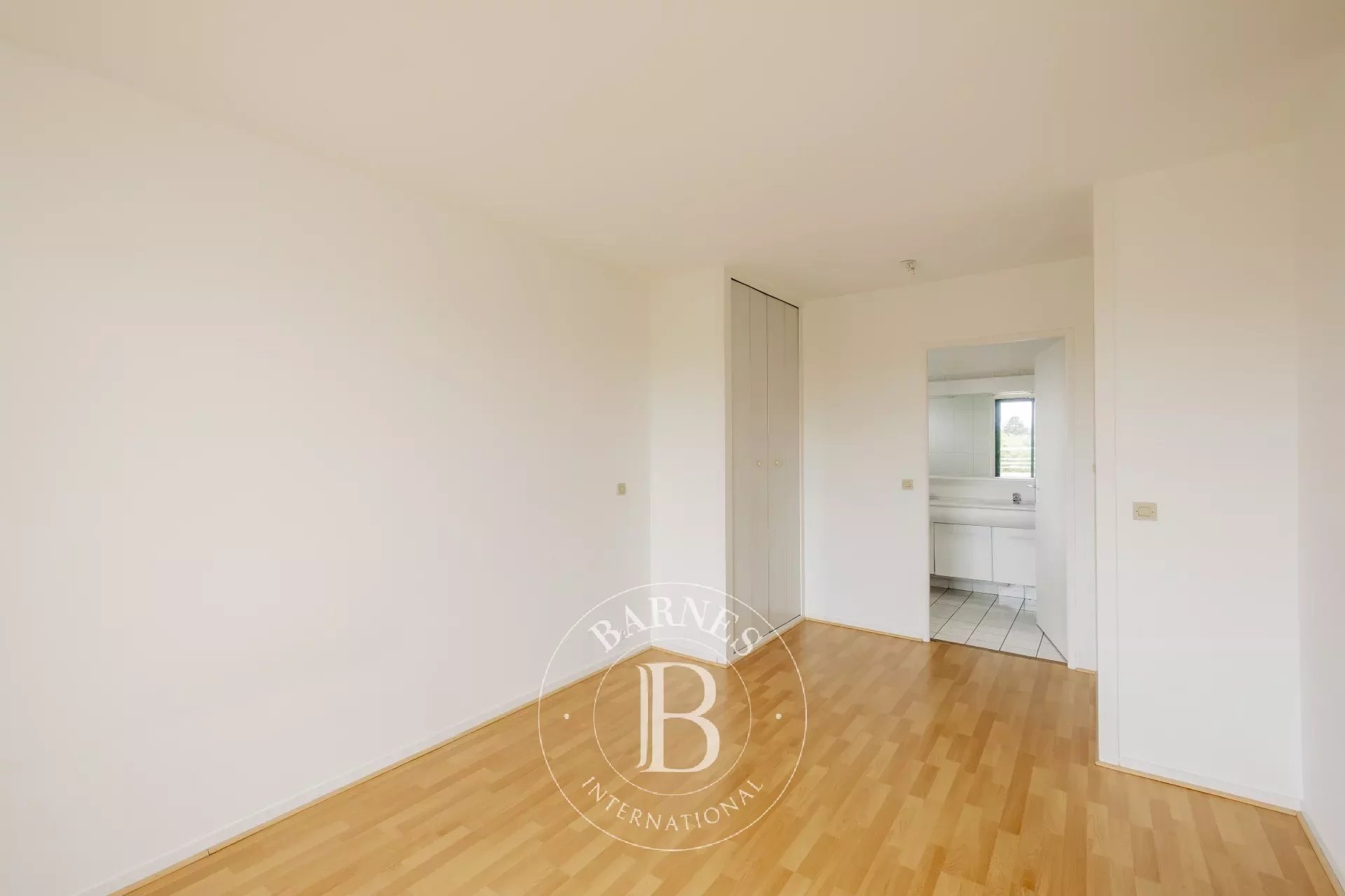 Daire Le Bouscat - picture 9