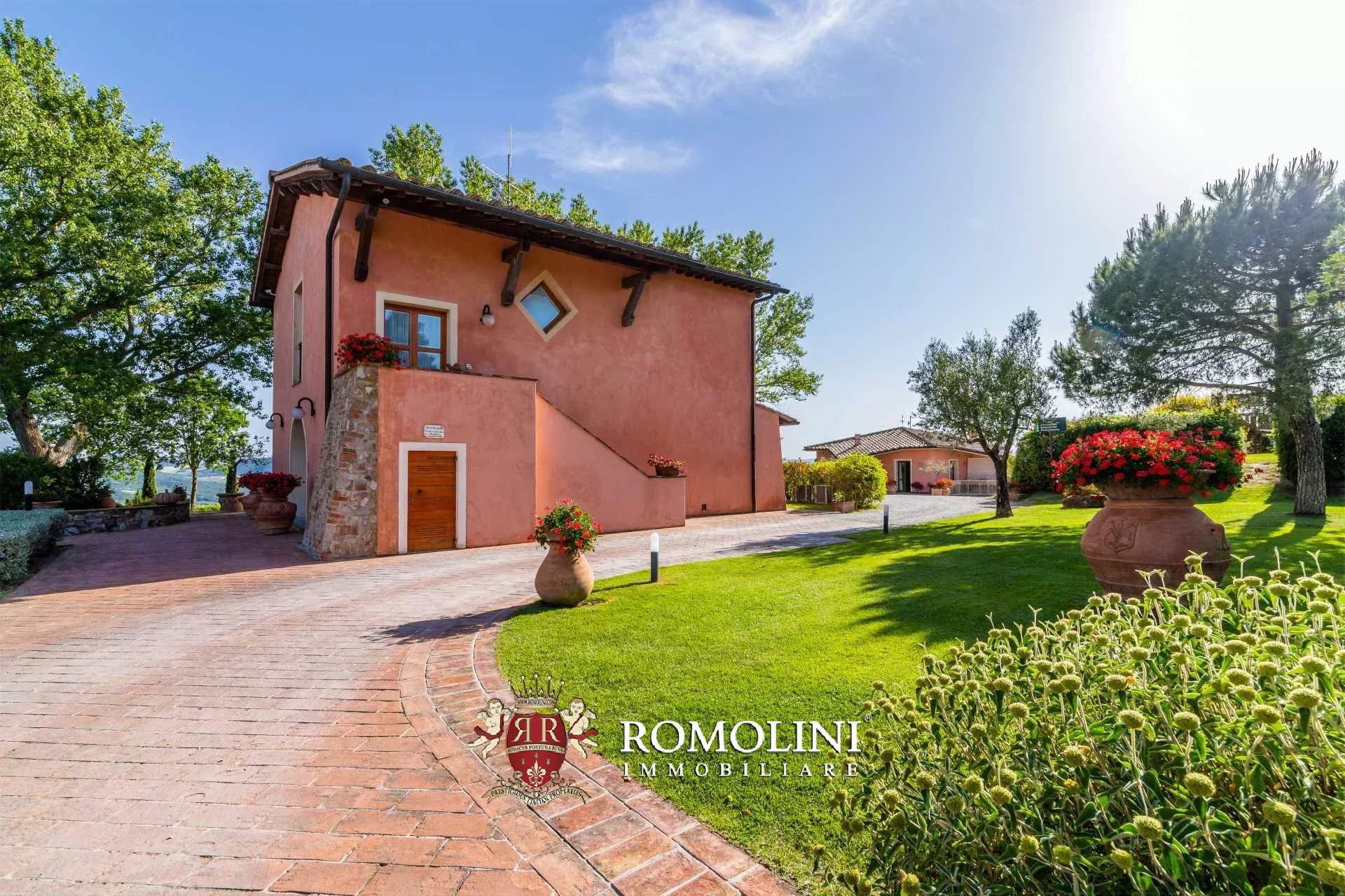 31 Bedroom Villa/Townhouse's Image 29