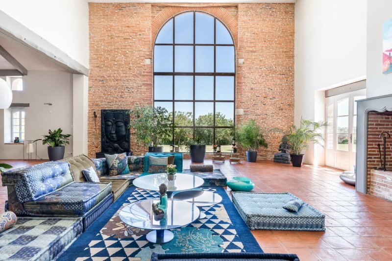 Zu verkaufen Haus | Toulouse - picture 3