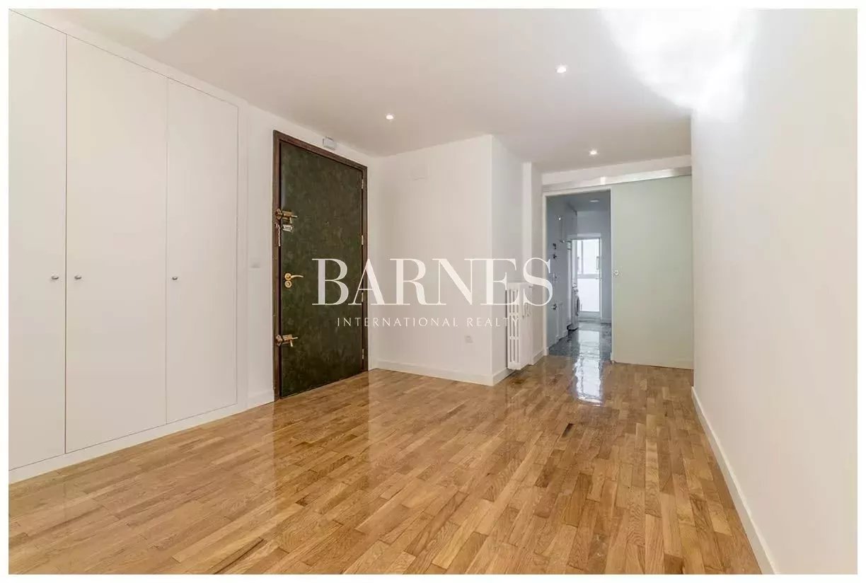 Daire Madrid - picture 6