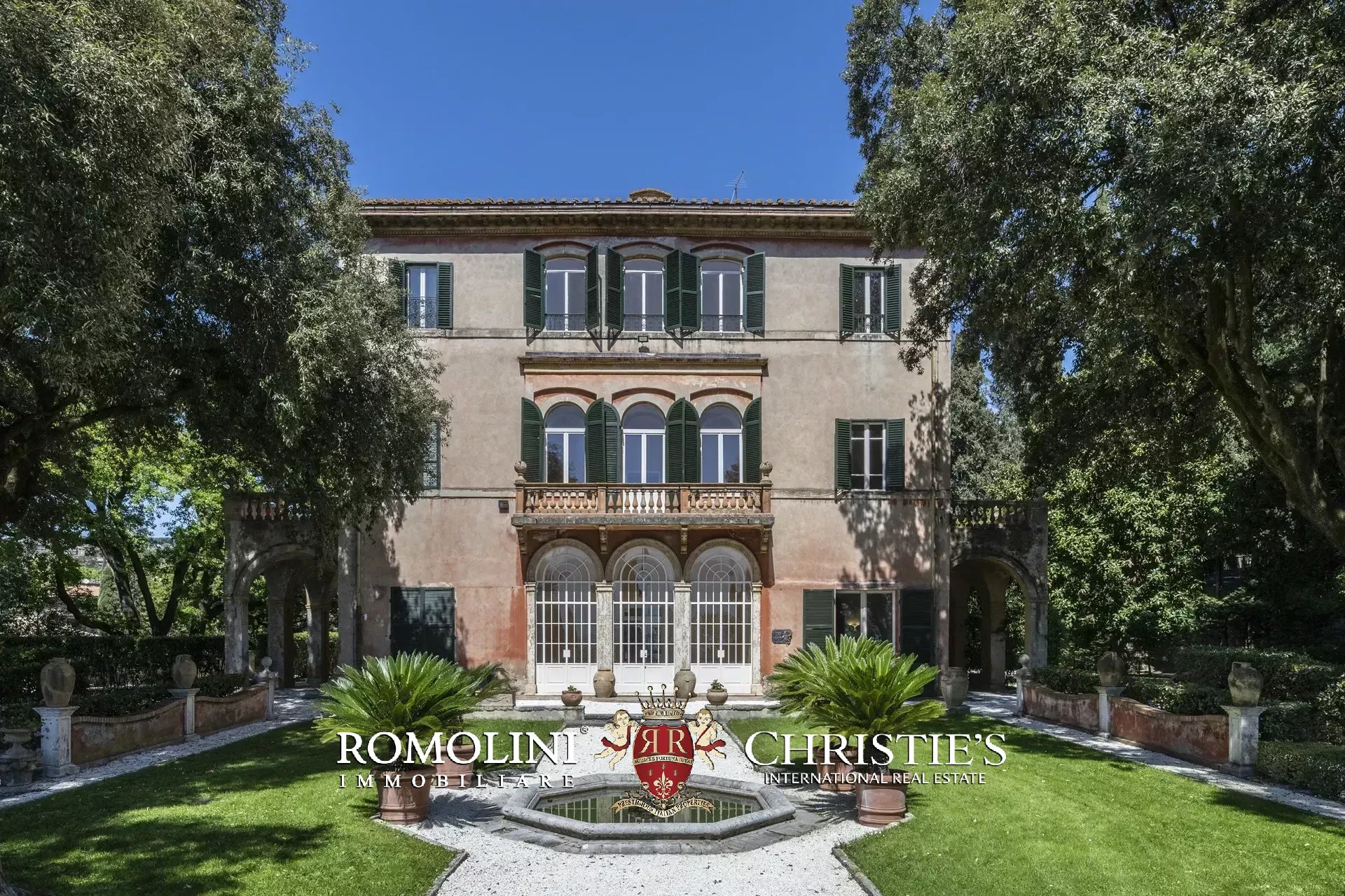 Property Slider Image