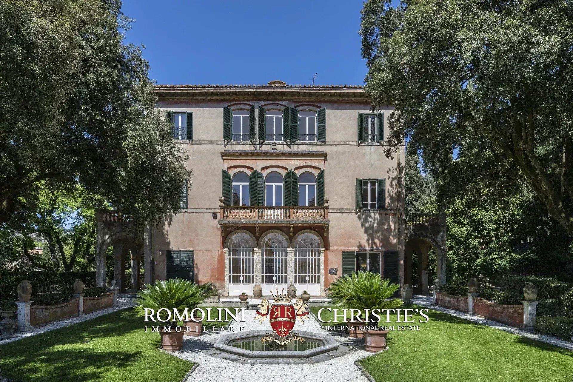 Property Slider Image