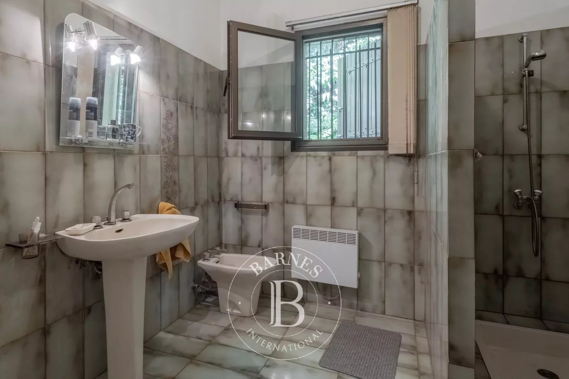 Villa Marseille 7ème - picture 20