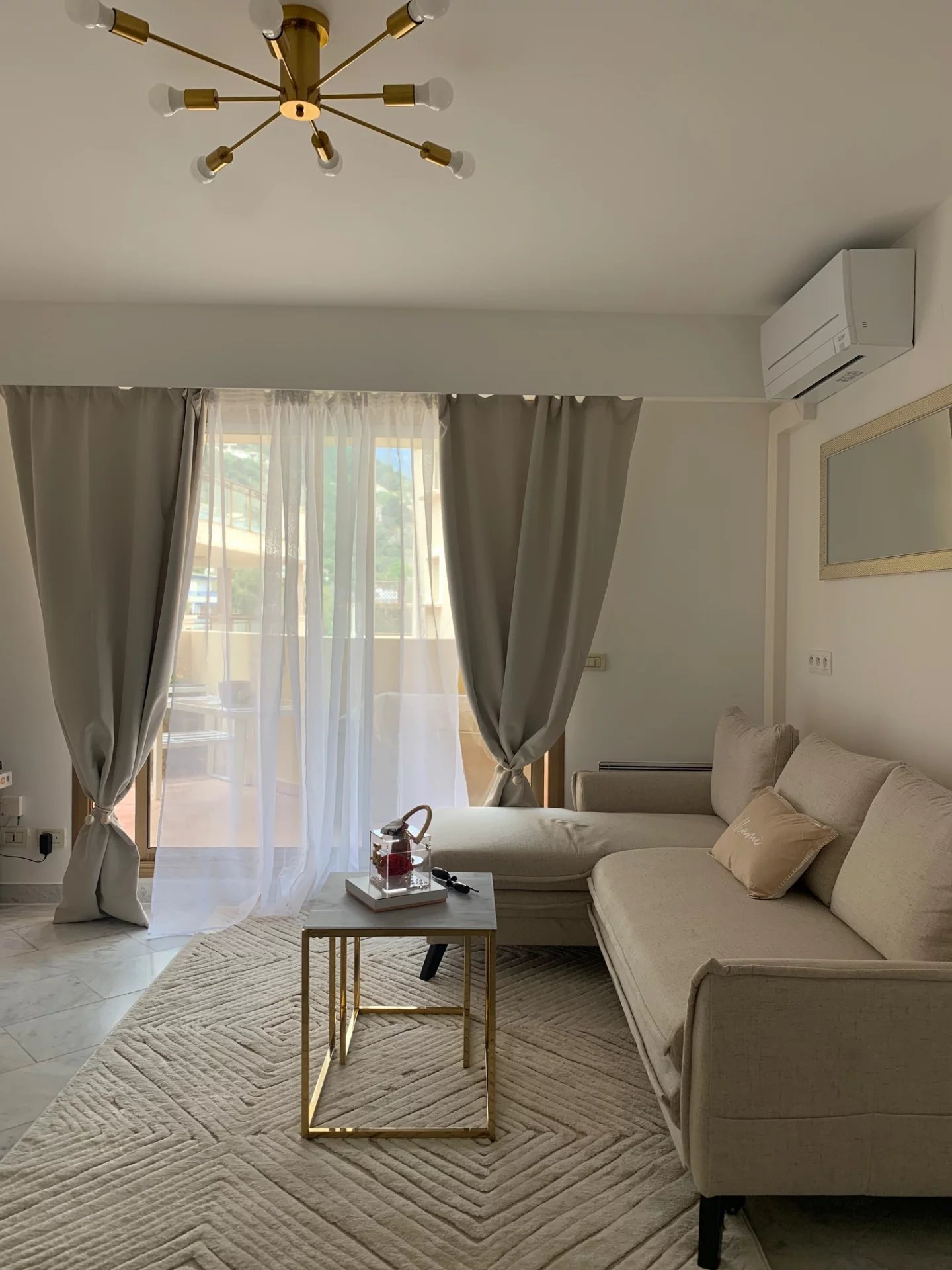 Agence immobilière de BEP LOGEMENT