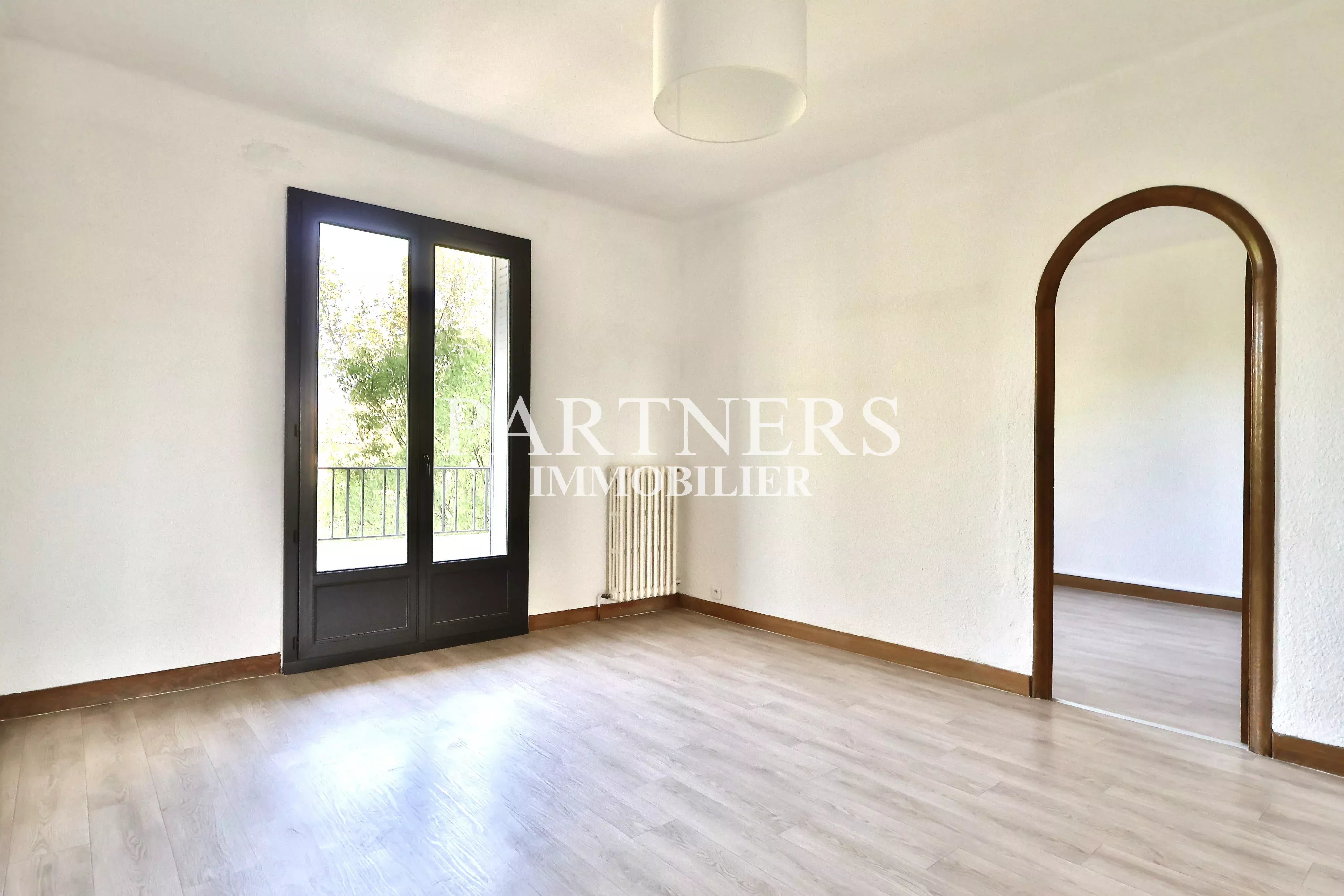 Sale Apartment Aix-en-Provence