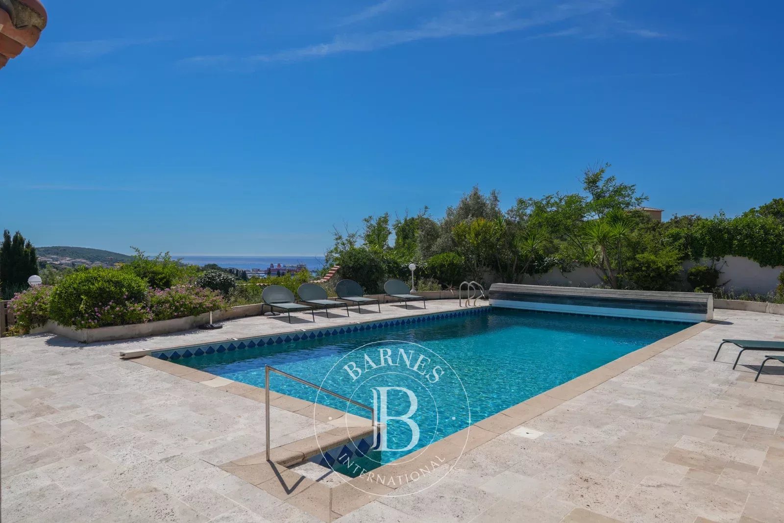 Villa Propriano  -  ref 86651437 (picture 1)