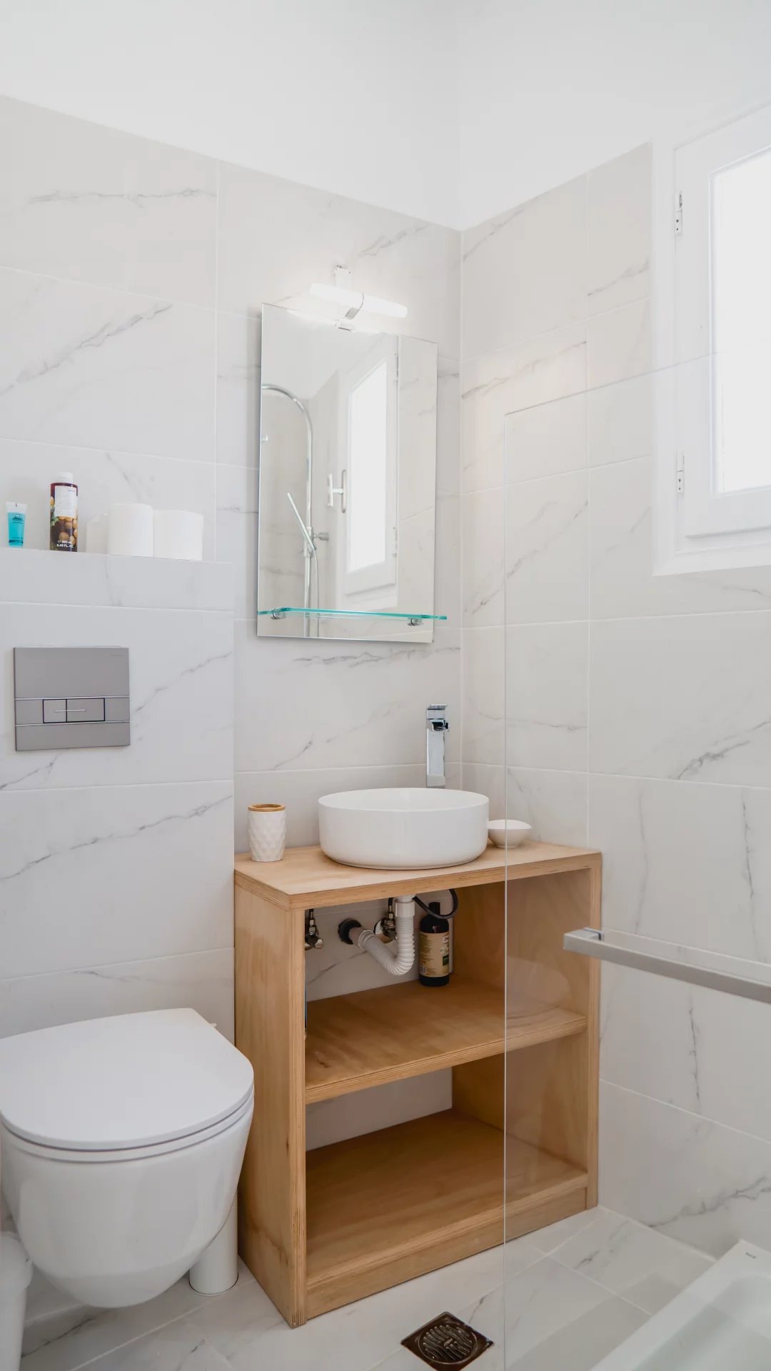 Εικόνα ιδιοκτησίας 15