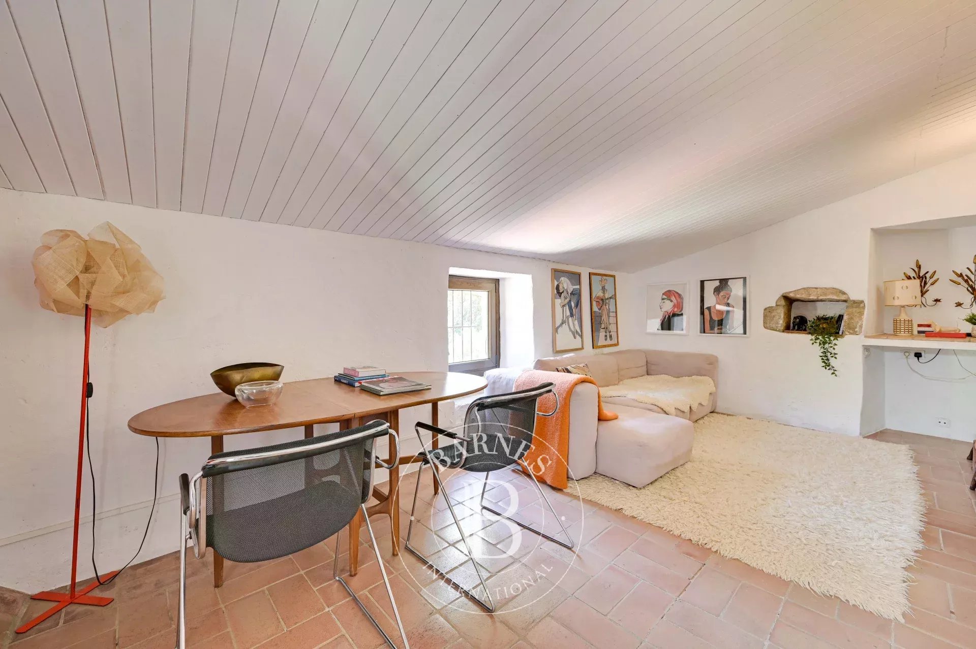 Çiftlik Mont-Ras - picture 33