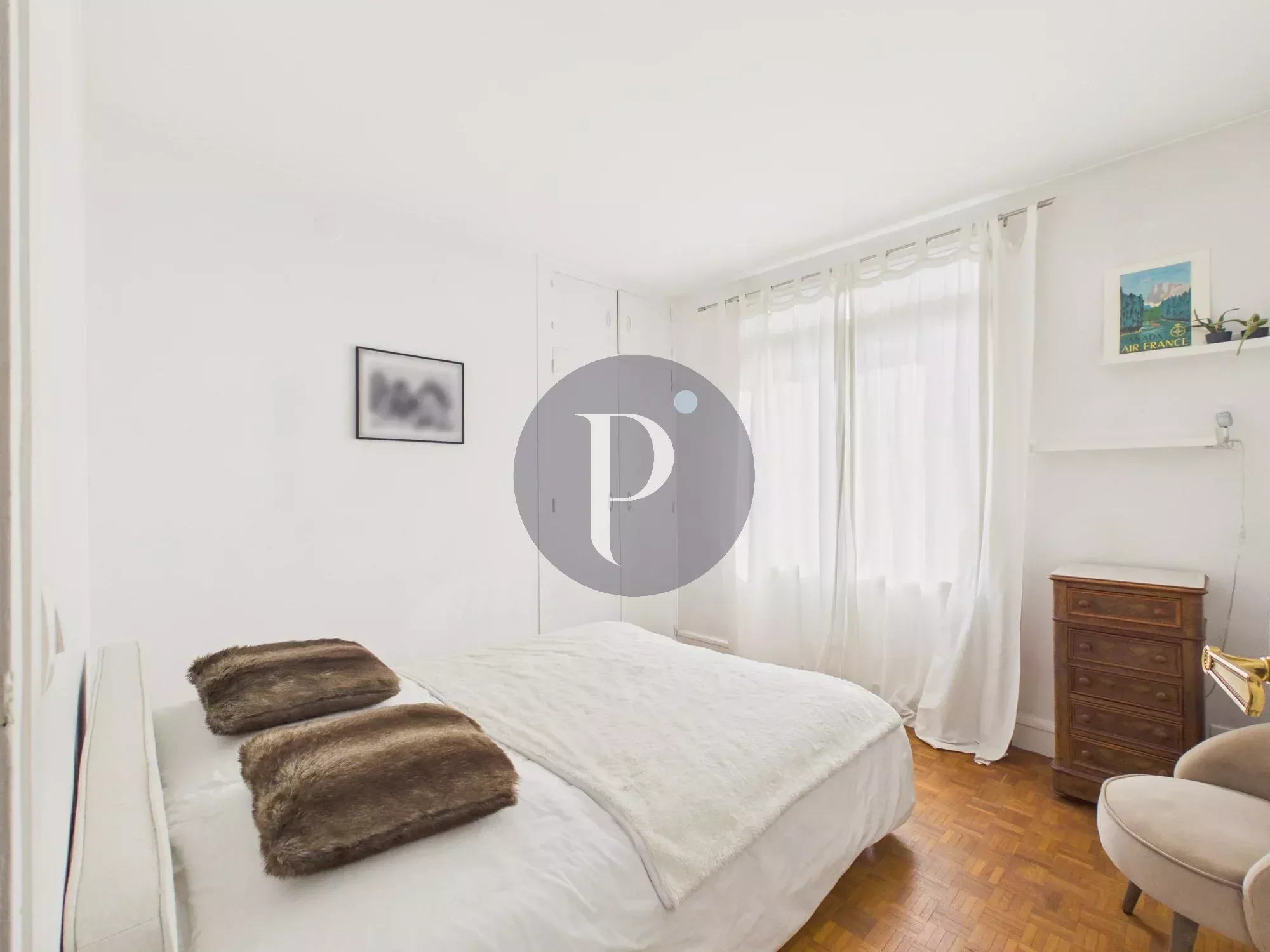 vente-appartement-5-pieces-sceaux-86887032