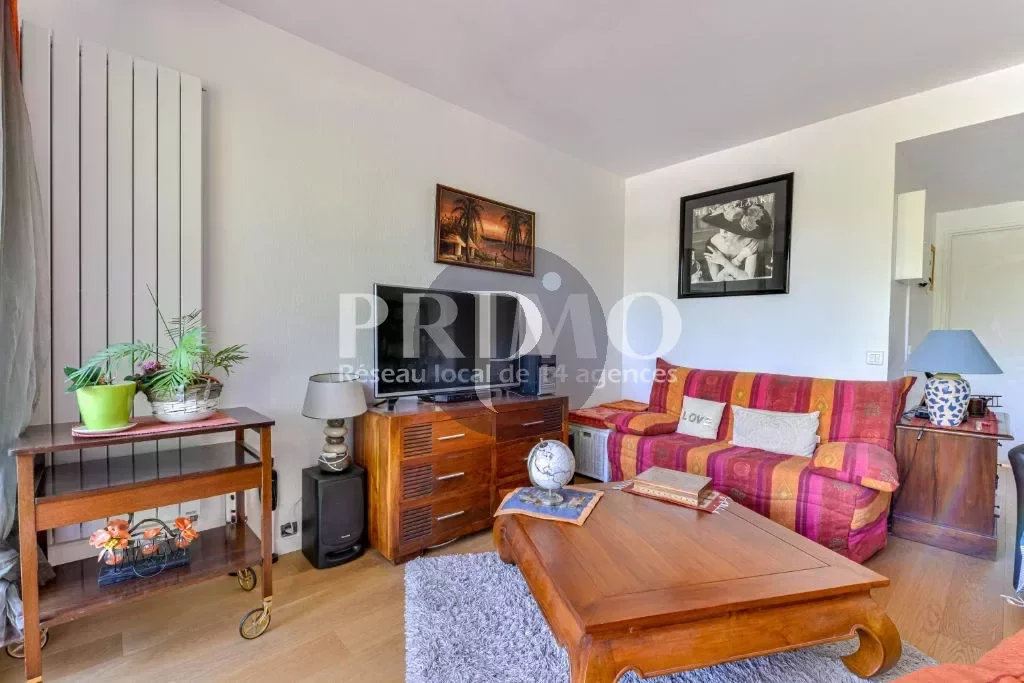 vente-appartement-4-pieces-chatenay-malabry-83867257