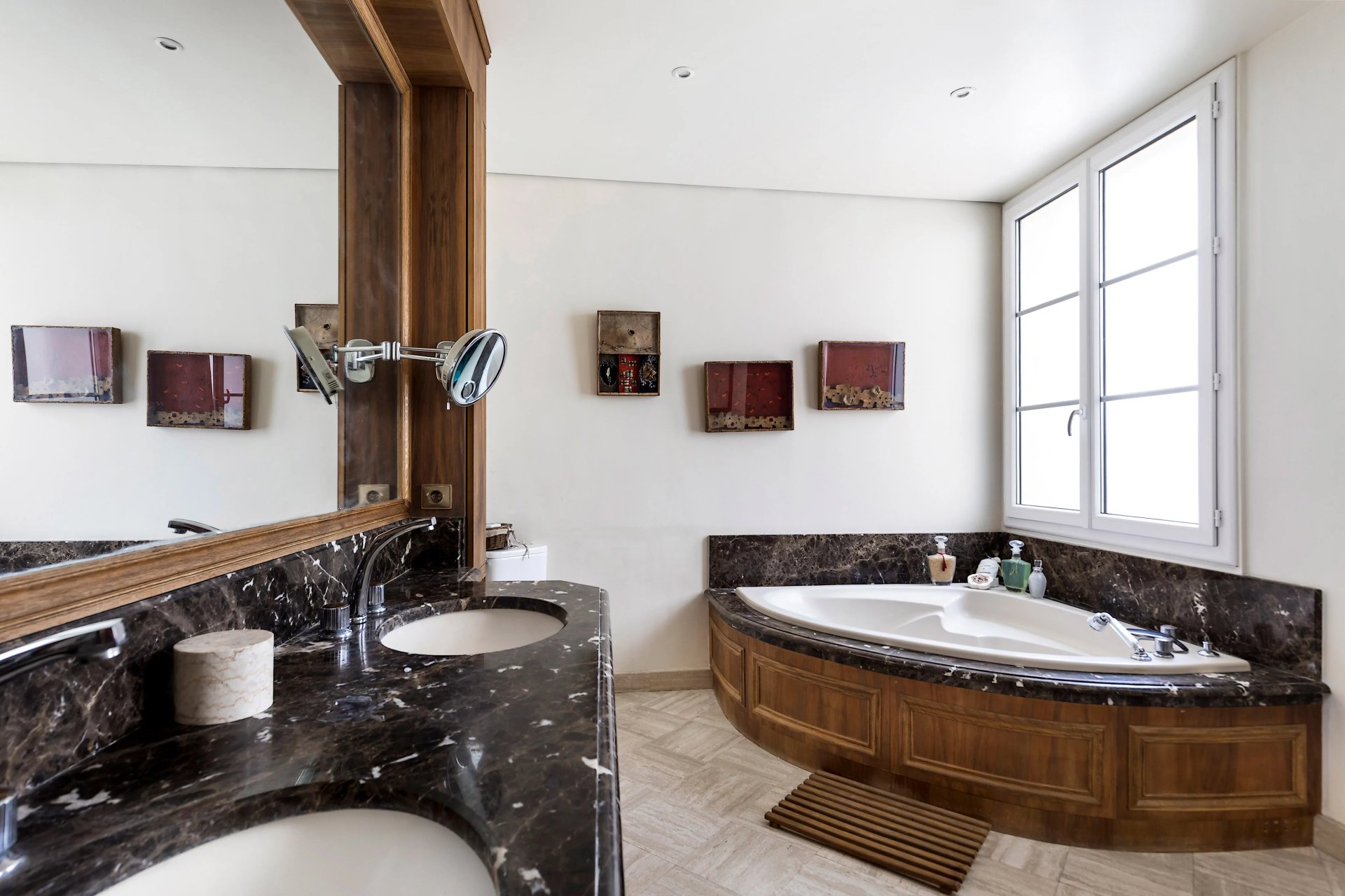 2 Bedroom Apartment/Flat's Image 6