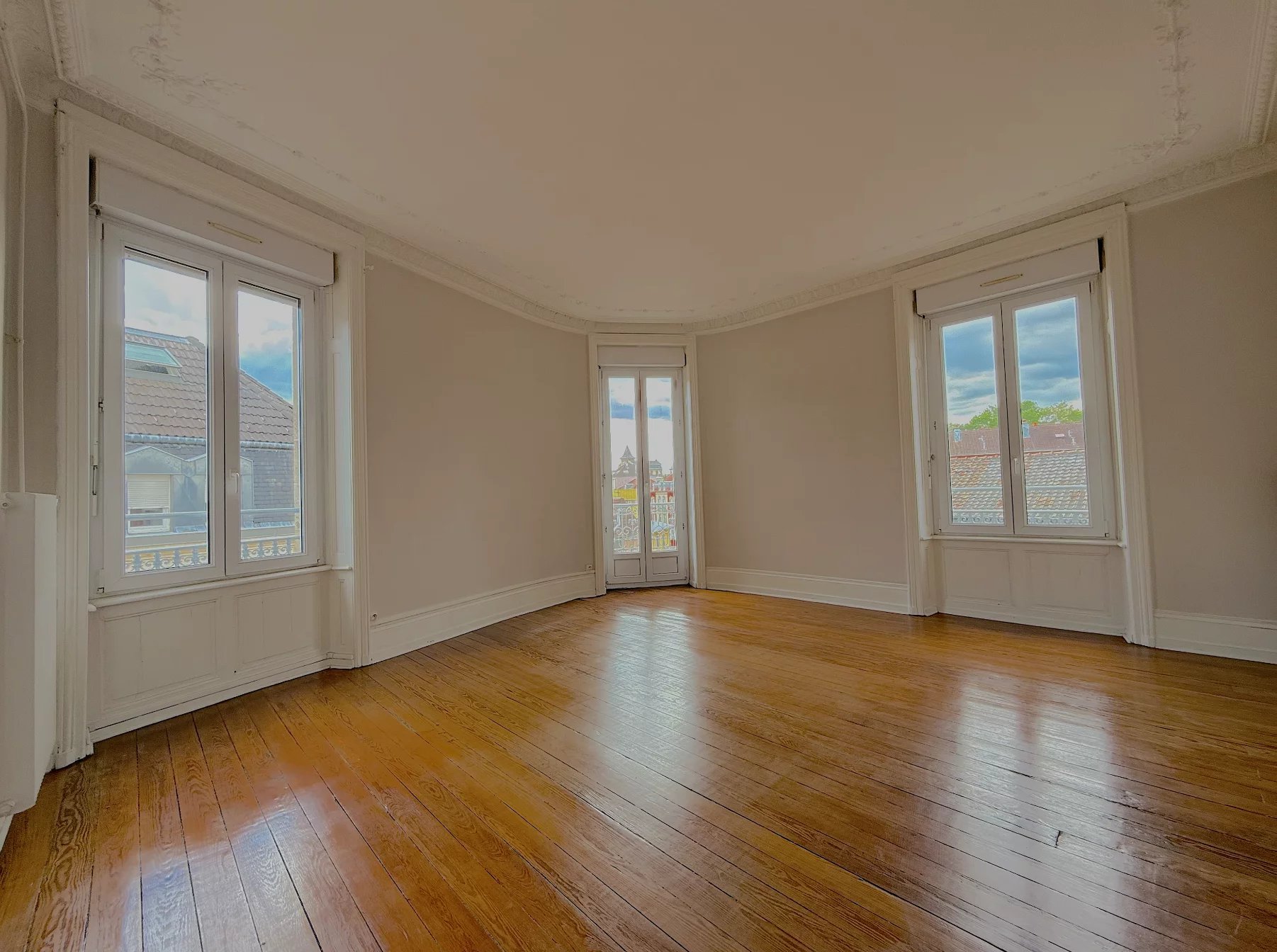 Agence immobilière de ANSE IMMOBILIER