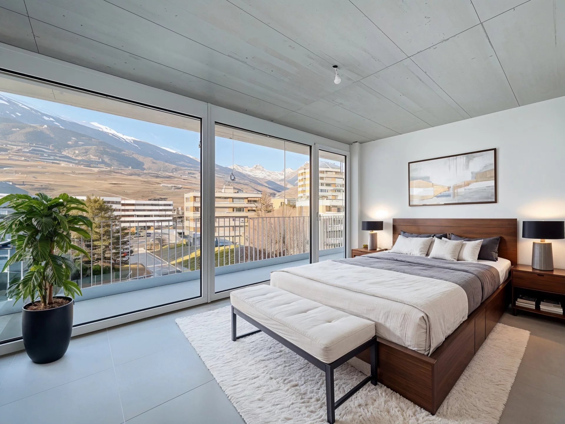 Derniers attiques disponibles !