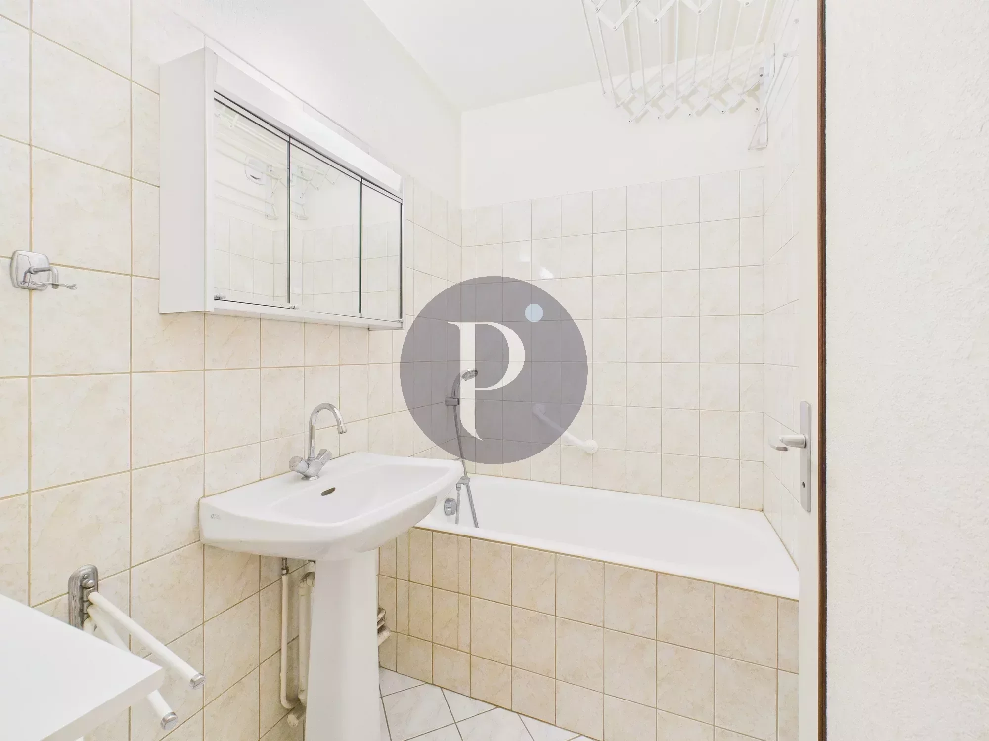 vente-appartement-4-pieces-verrieres-le-buisson-86335311