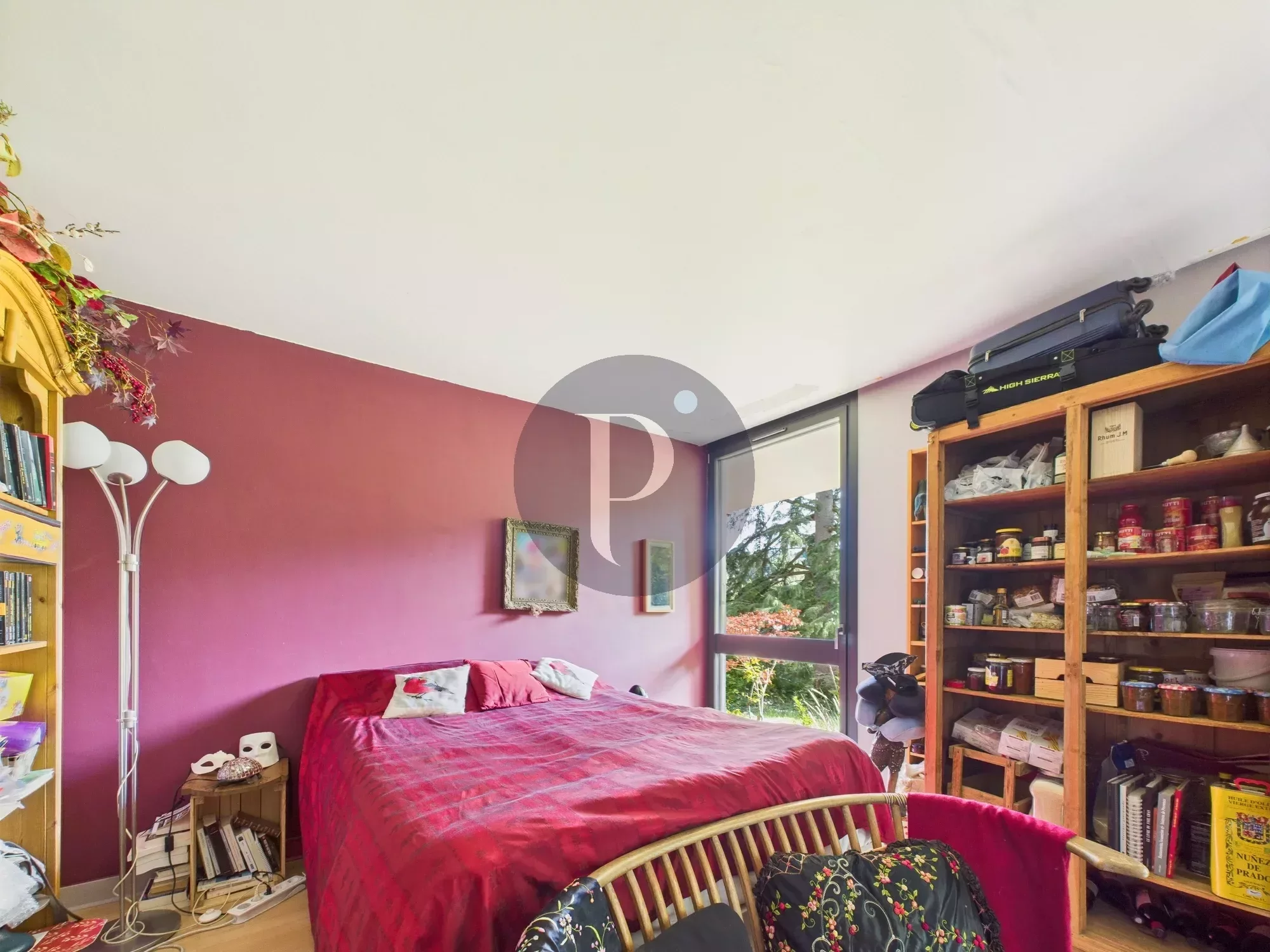 vente-appartement-5-pieces-palaiseau-86144628