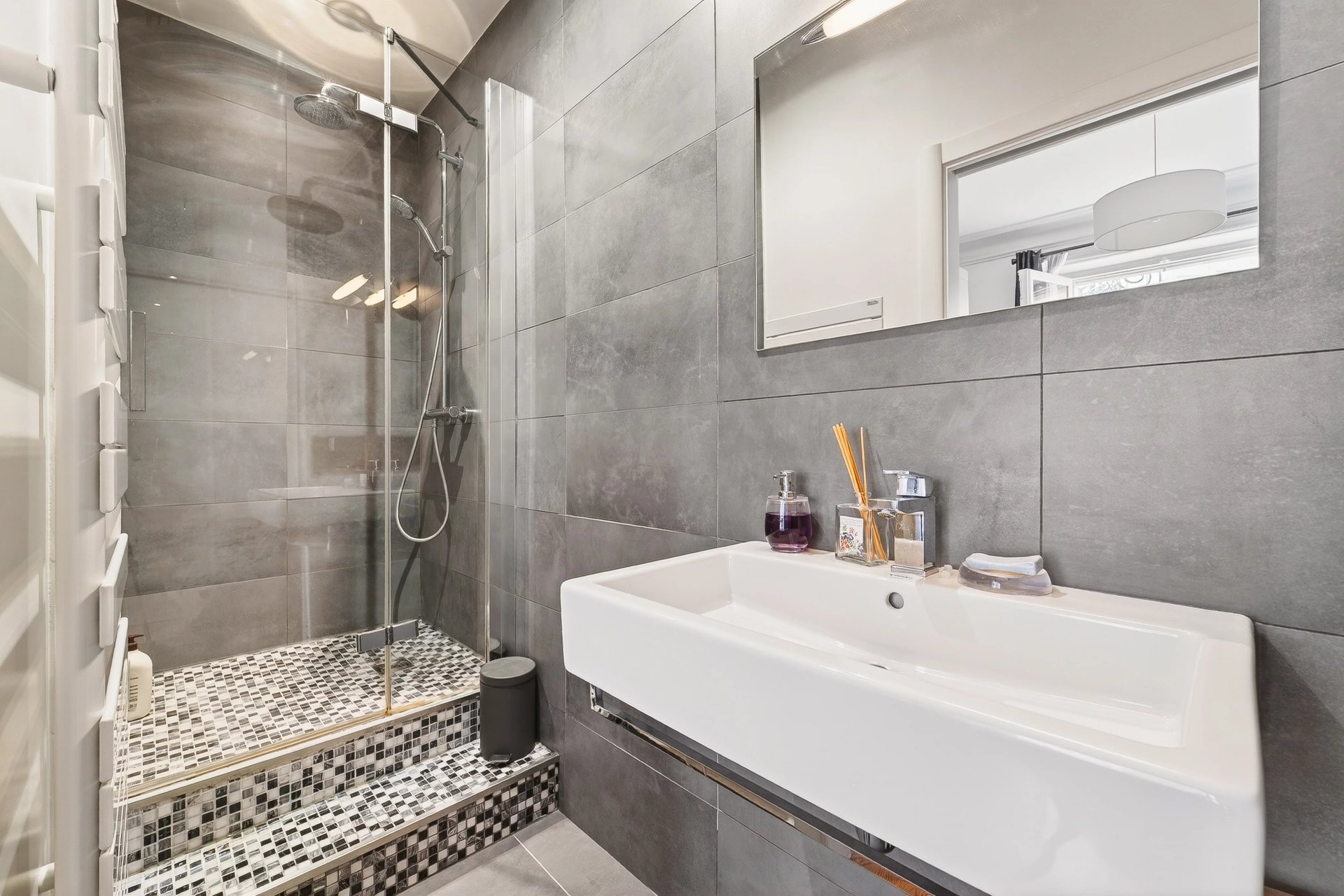 4 Bedroom Apartment/Flat's Image 12