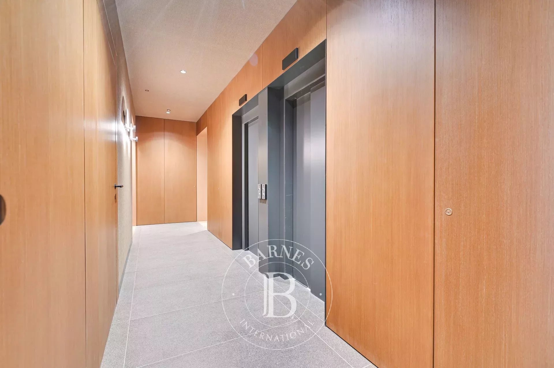 Daire Barcelona - picture 39