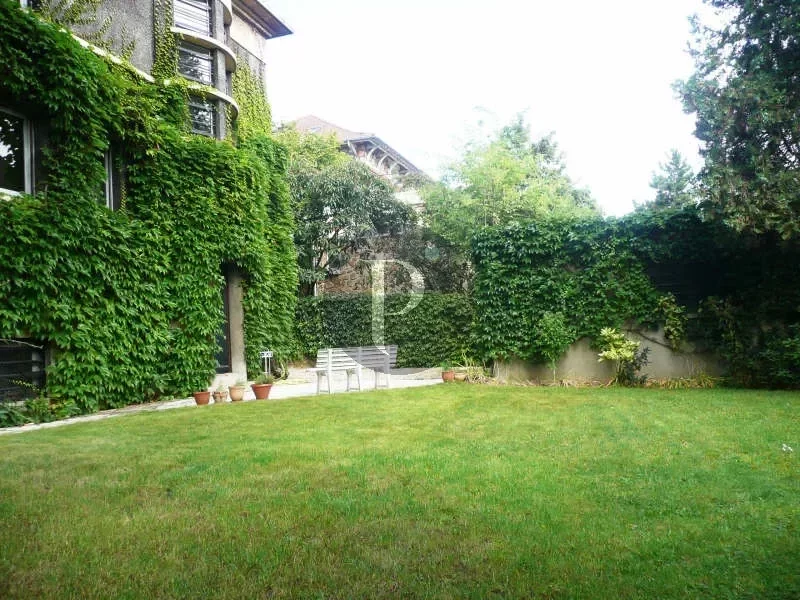 vente-maison-6-pieces-sceaux-83873827