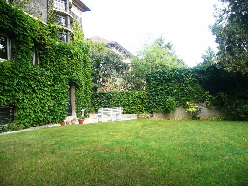 vente-maison-6-pieces-sceaux-83873827