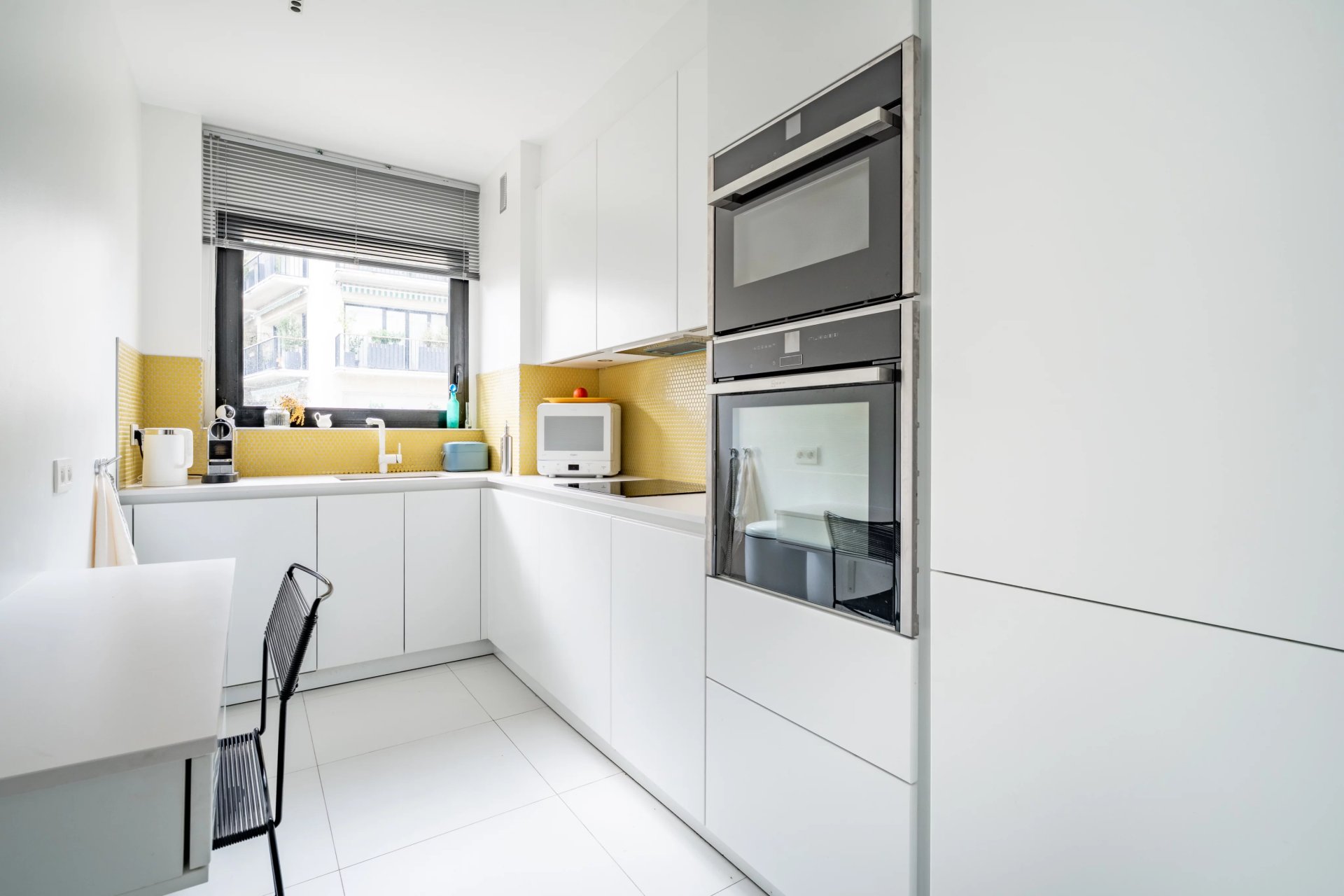 3 Bedroom Apartment/Flat's Image 4