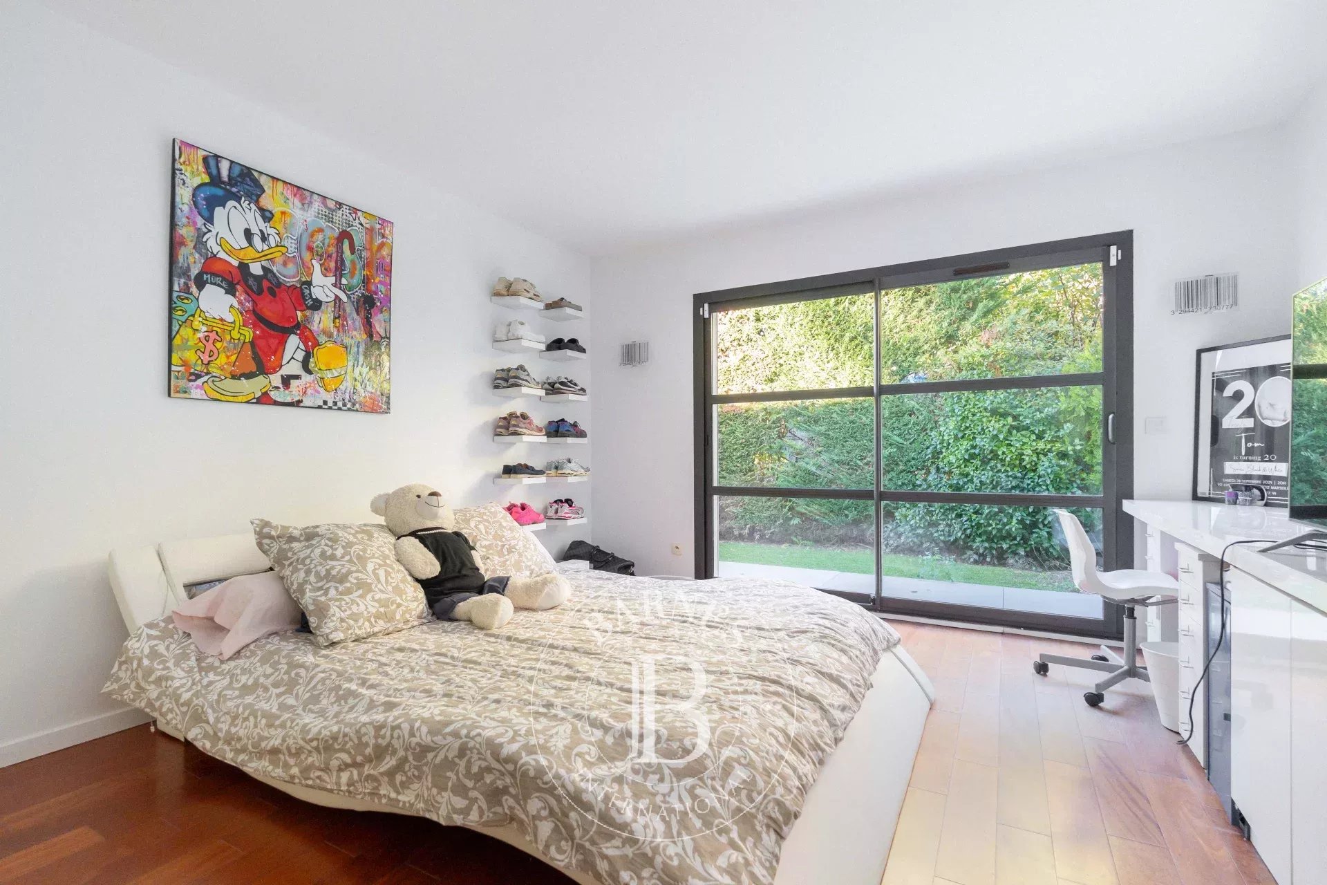 Ev Marseille 12ème - picture 10